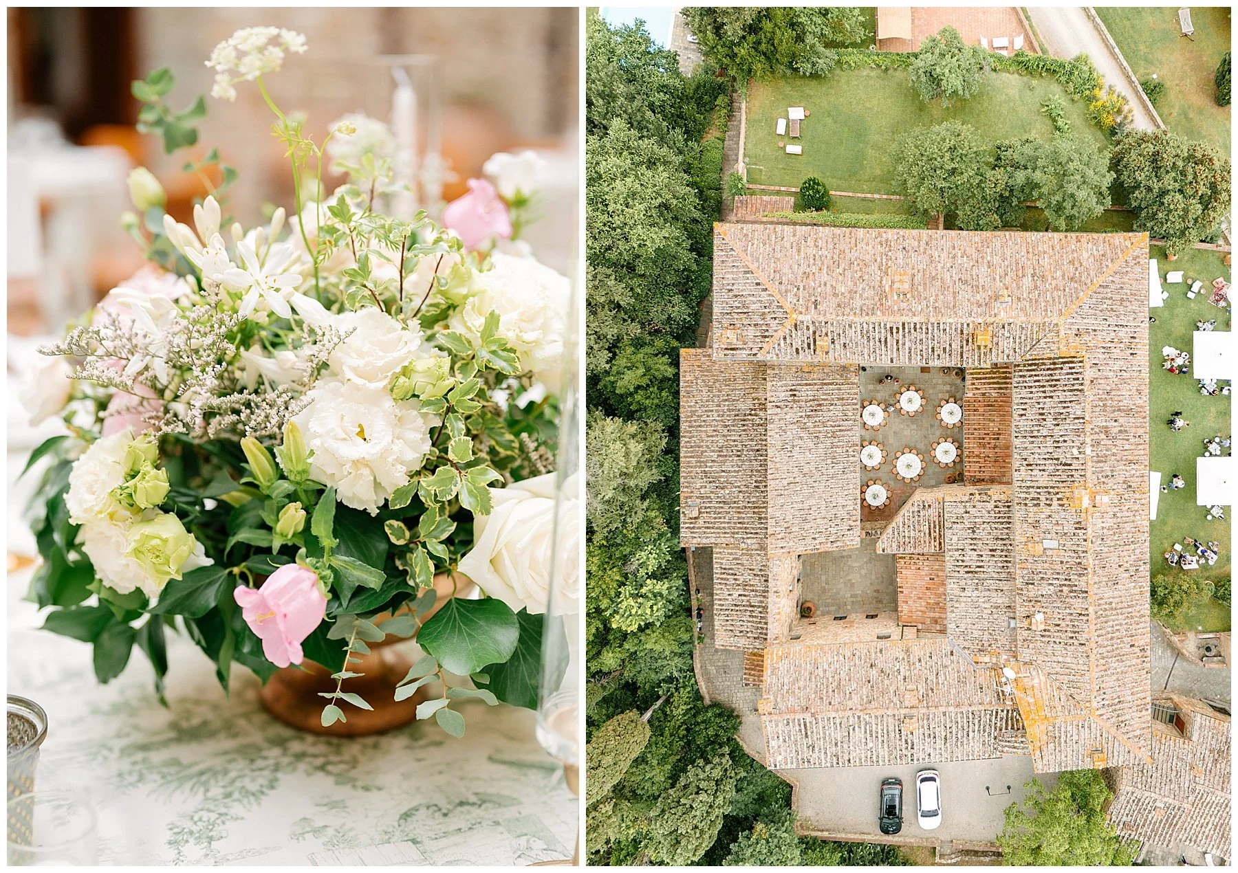 bibbionecastlewedding_0071.jpg