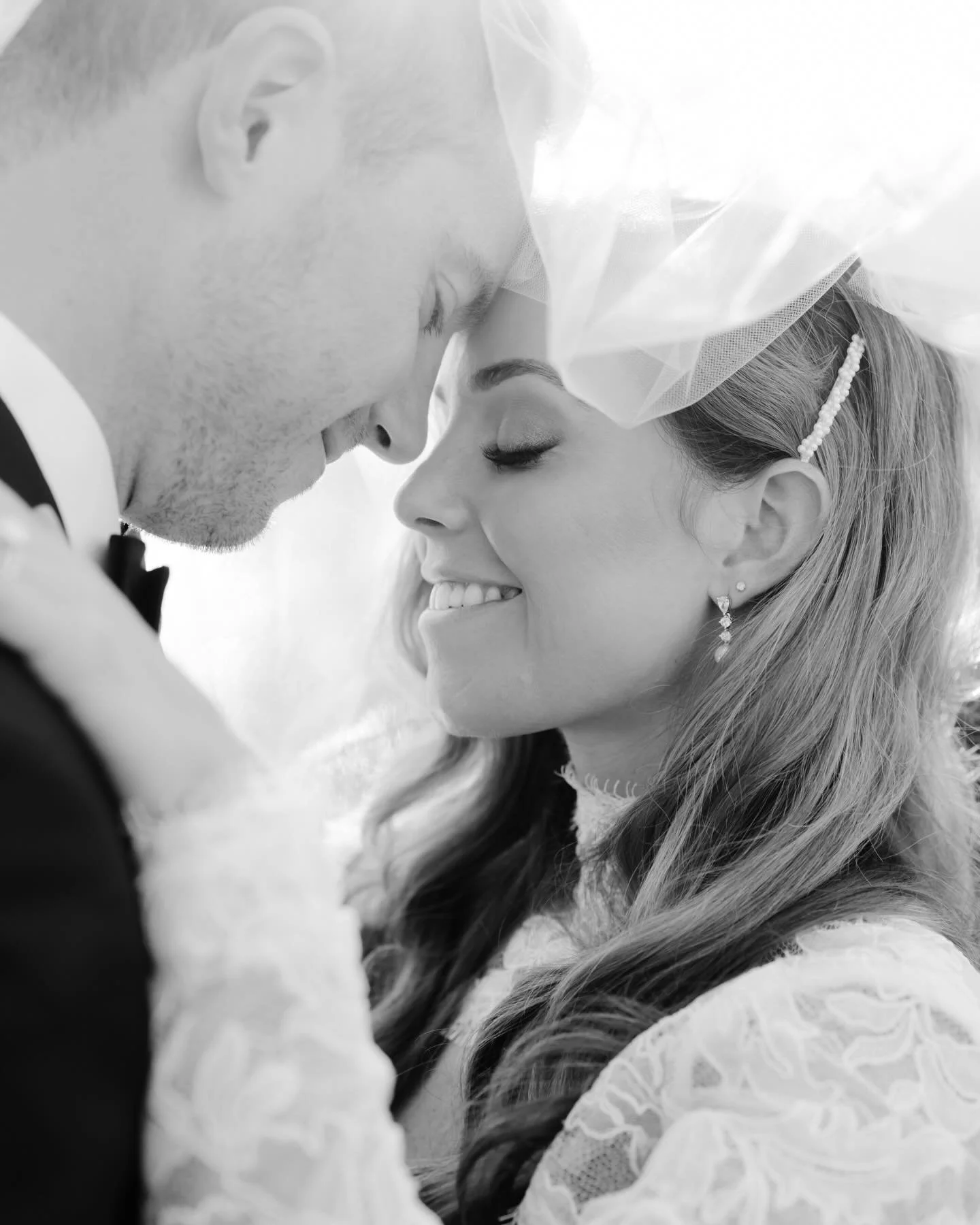 Not your classic &ldquo;just married&rdquo;, this is a Tuscan love story with attitude.

From their engagement session in the streets of Florence to a two-day wedding celebration in the heart of the Tuscan countryside, capturing Erika &amp; Nick&rsqu