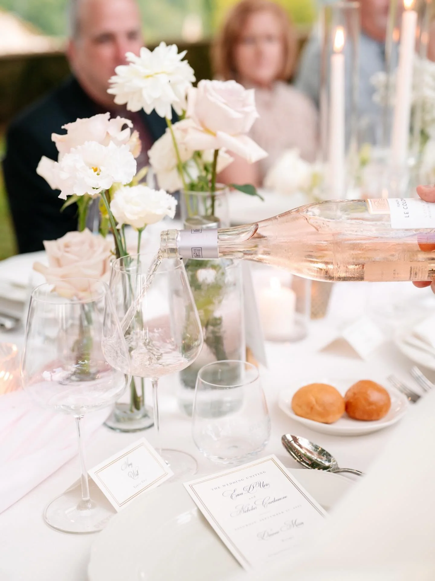 Happy Easter.
To love, to peace and to the beauty of sharing special moments together. 

Wp: @originaltuscanwedding 
Photographer: @landvphotography 
Venue: @dievole 
Flowers: @violamalvadecor 
Muah: @suely_hair_makeup 
Shoes: @christianlouboutin 
Dr