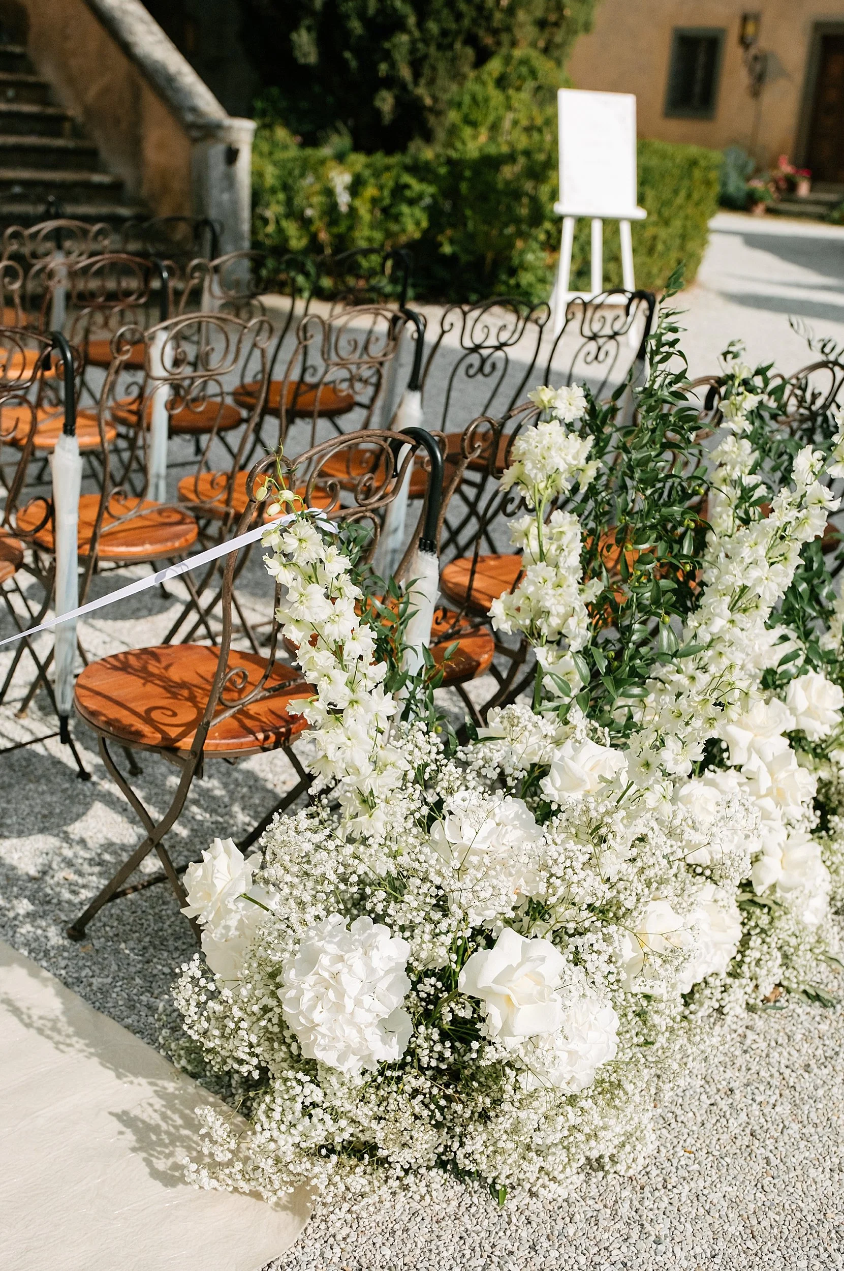 villa-di-ulignano-tuscany-wedding_0049.jpg