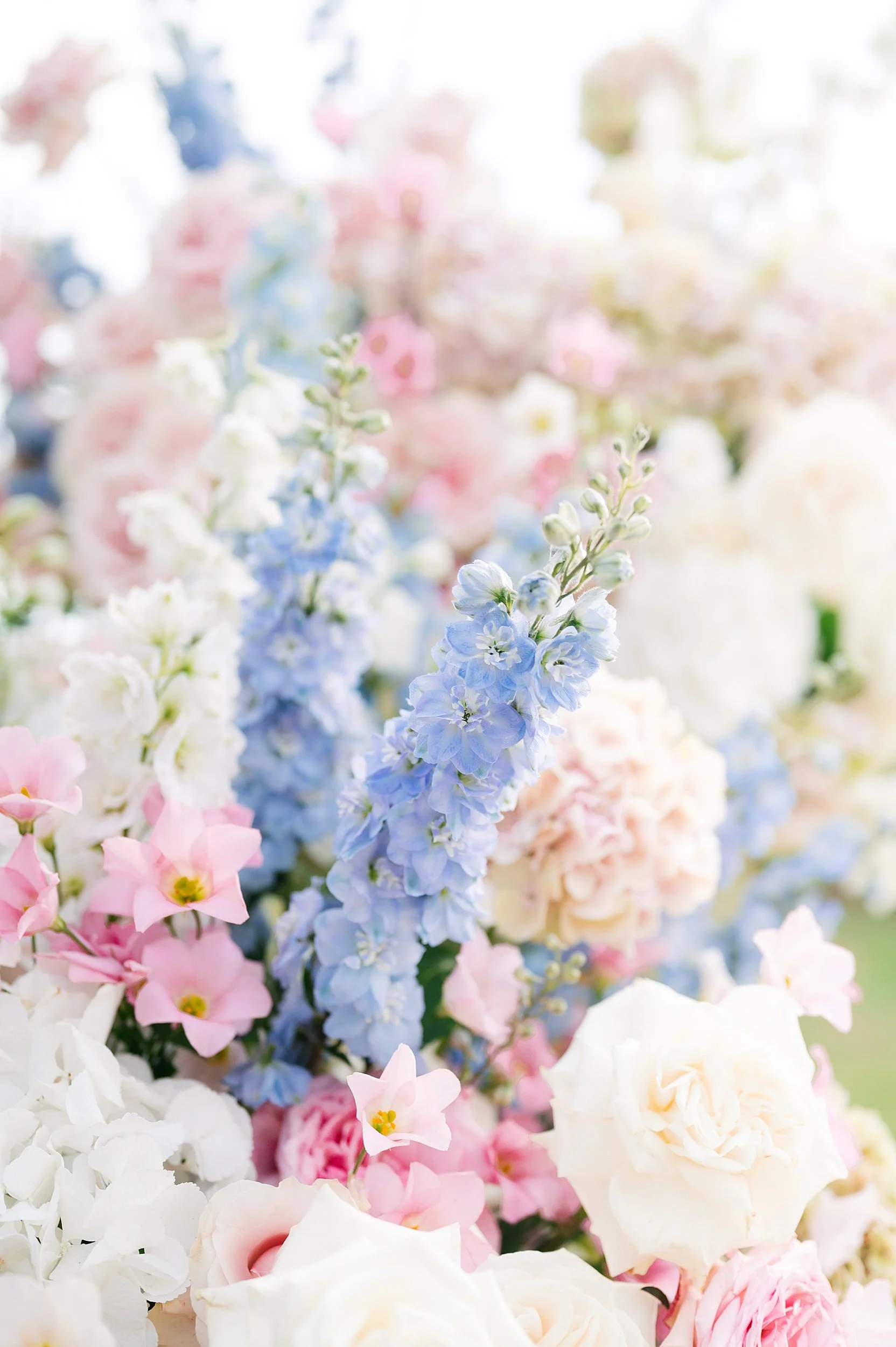 poggio-al-casone-wedding_0094.jpg