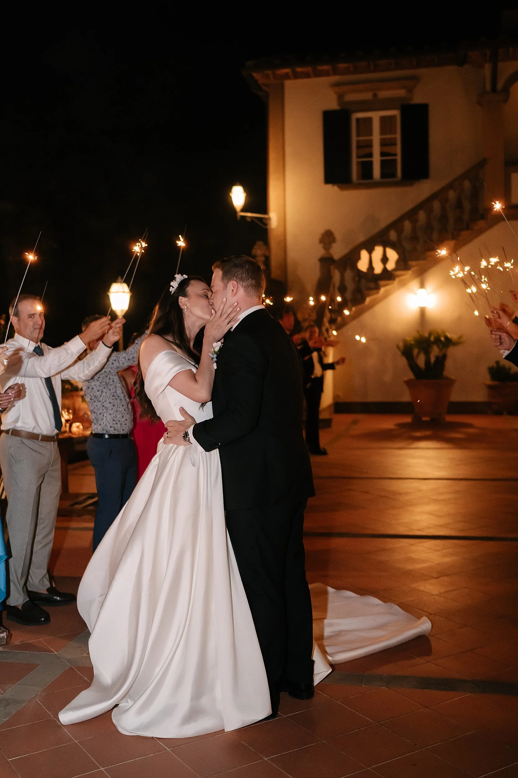 poggio-al-casone-wedding_0179.jpg
