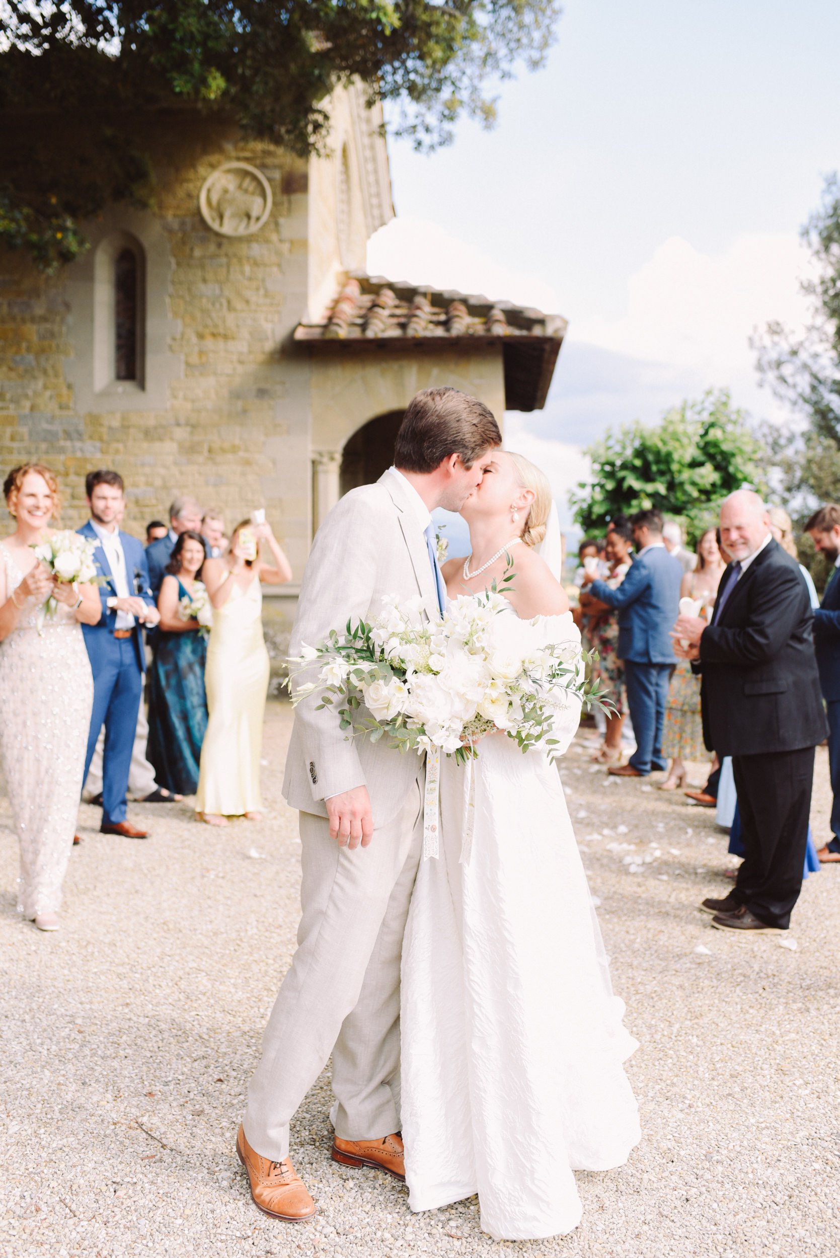 tuscany-florence-wedding-engagement-photographer-57.jpg