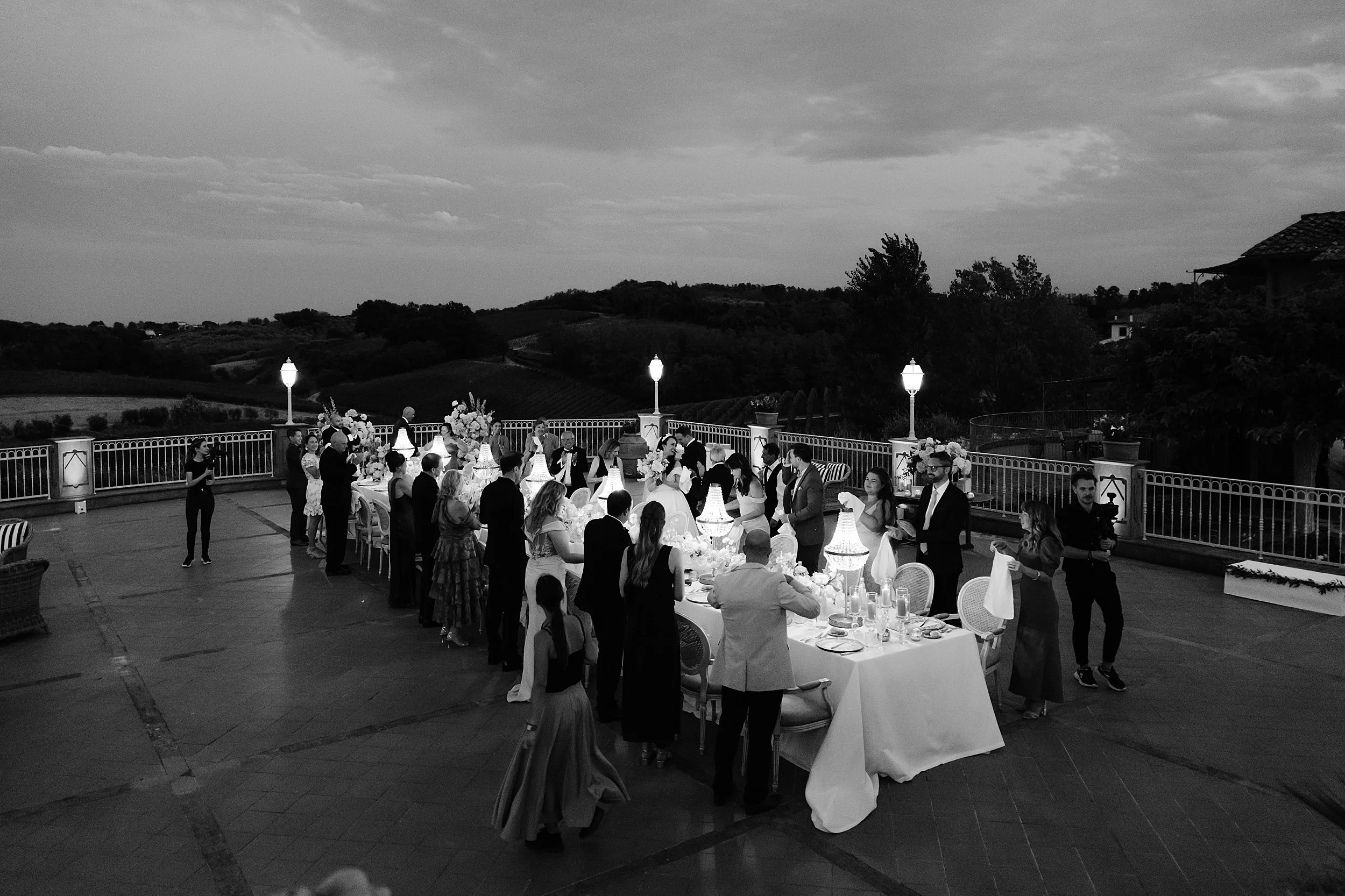 poggio-al-casone-wedding_0174.jpg