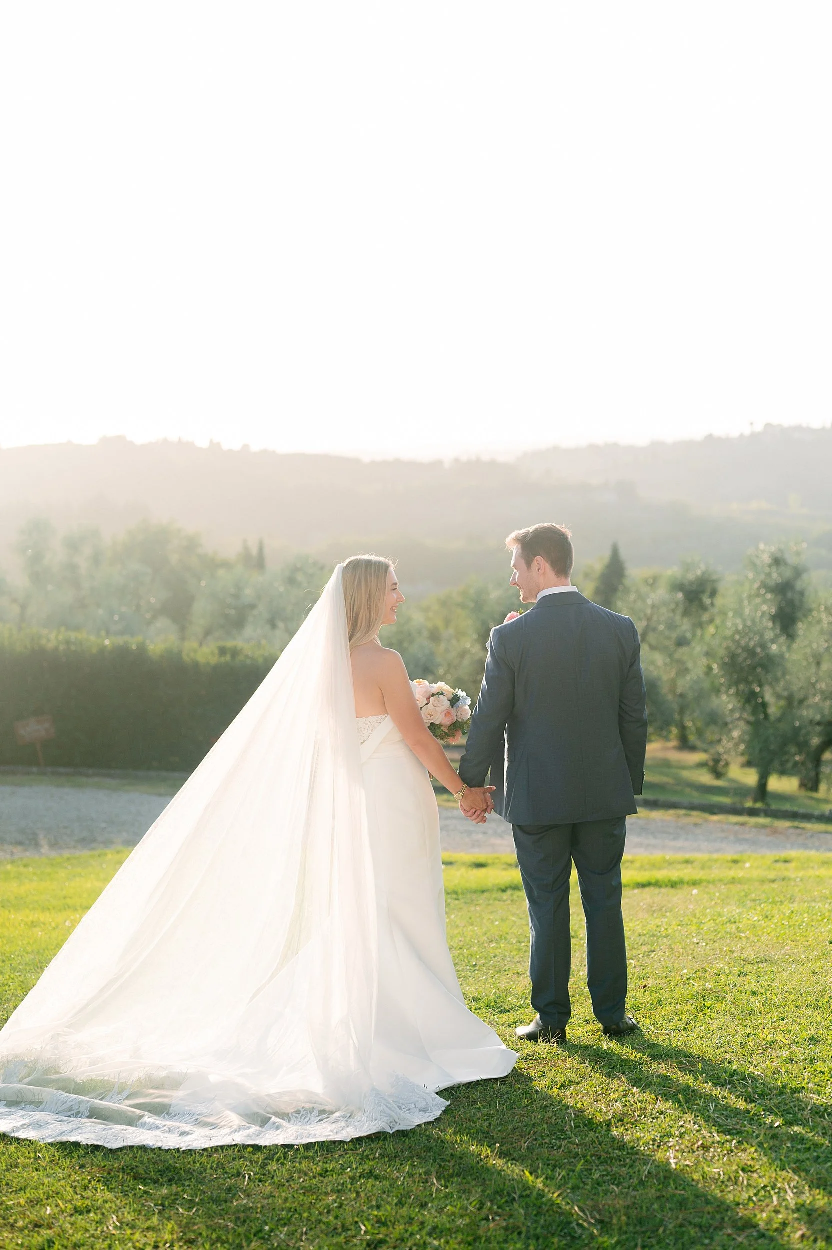 tenuta-di-sticciano-wedding_0051.jpg