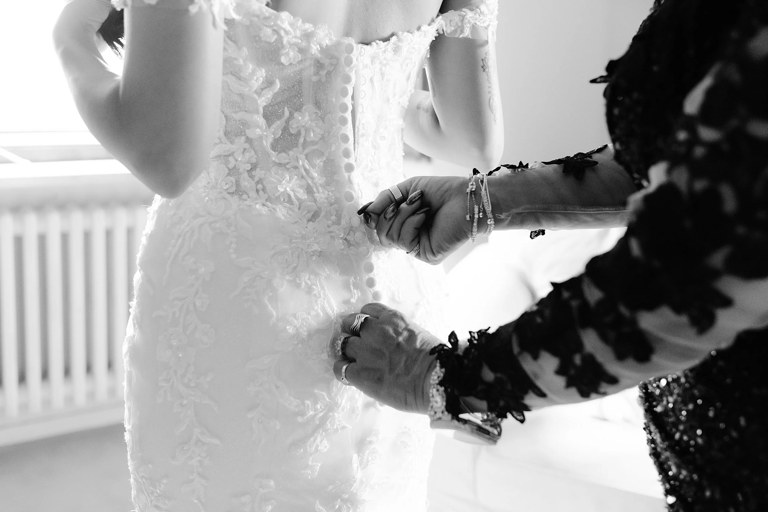 villa-di-ulignano-tuscany-wedding_0059.jpg