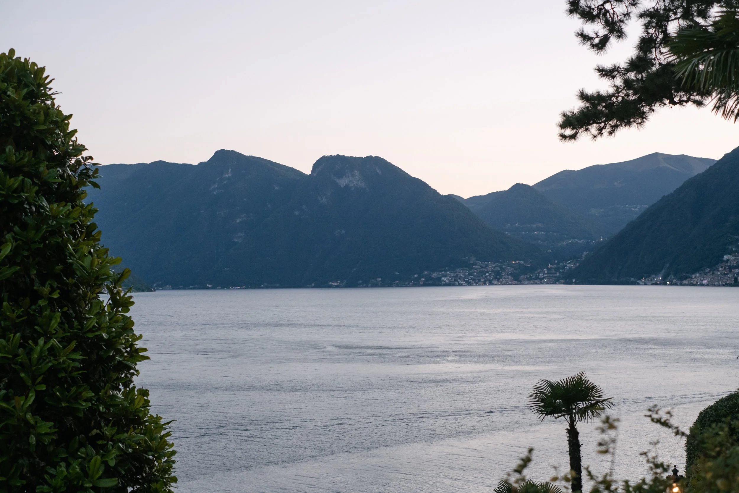 lake-como-wedding-engagement-proposal-photographer-49.jpg