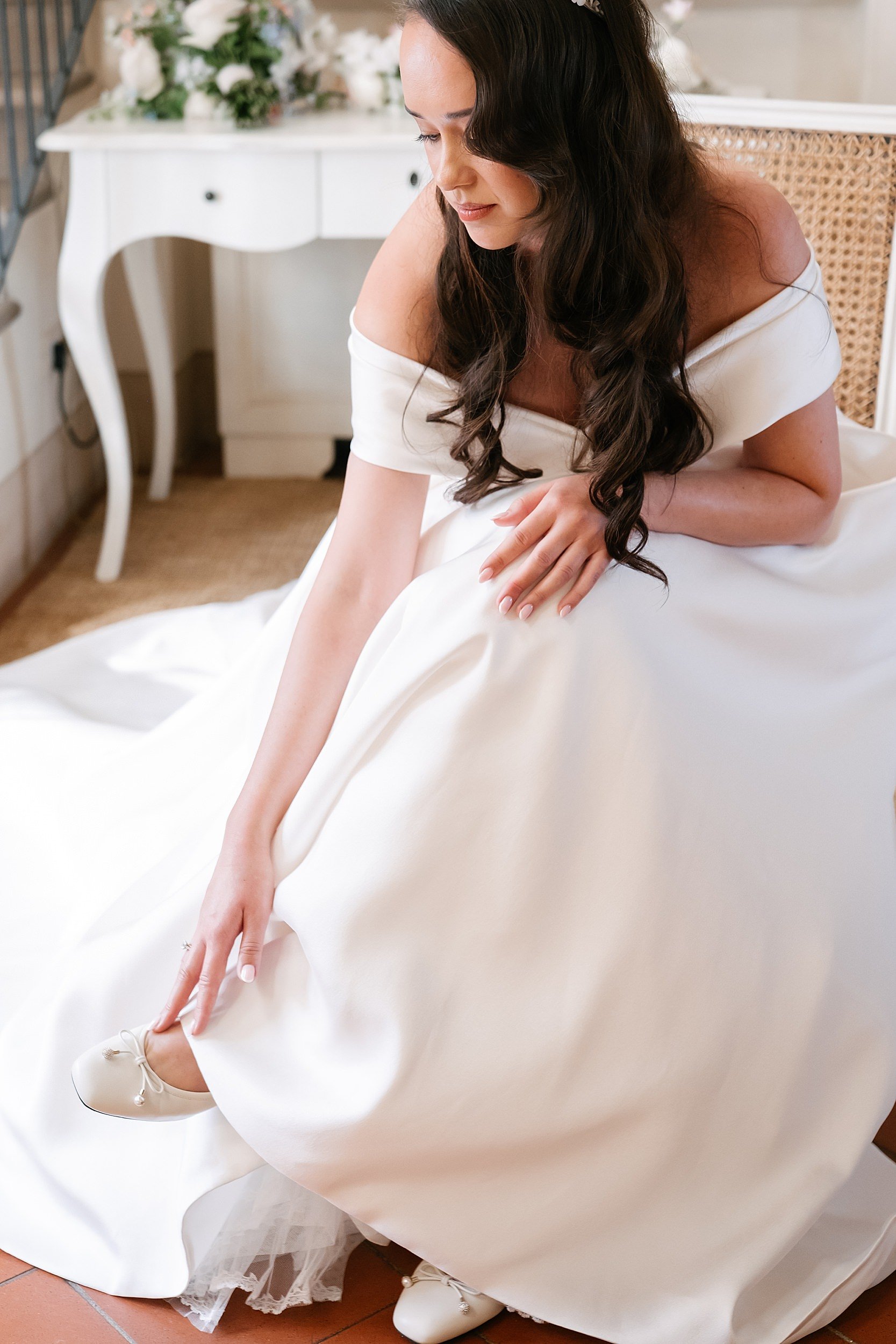 poggio-al-casone-wedding_0080.jpg