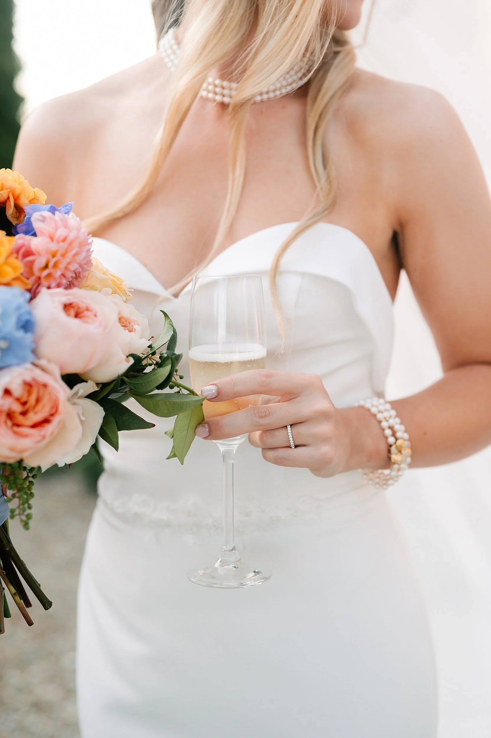 tenuta-di-sticciano-wedding_0042.jpg