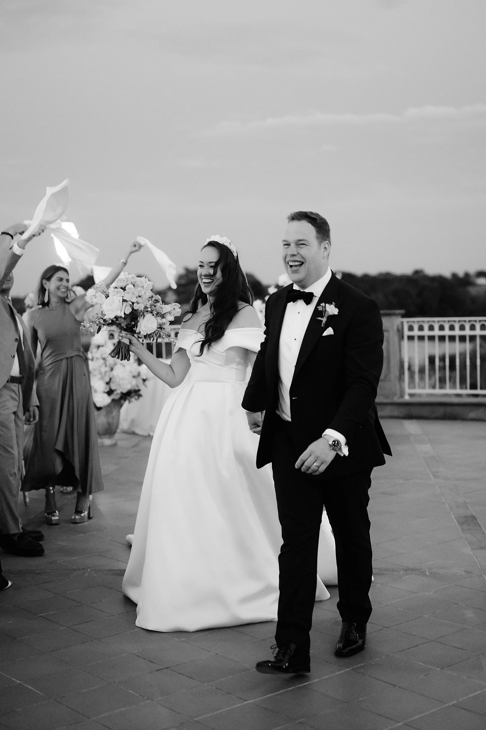 poggio-al-casone-wedding_0169.jpg