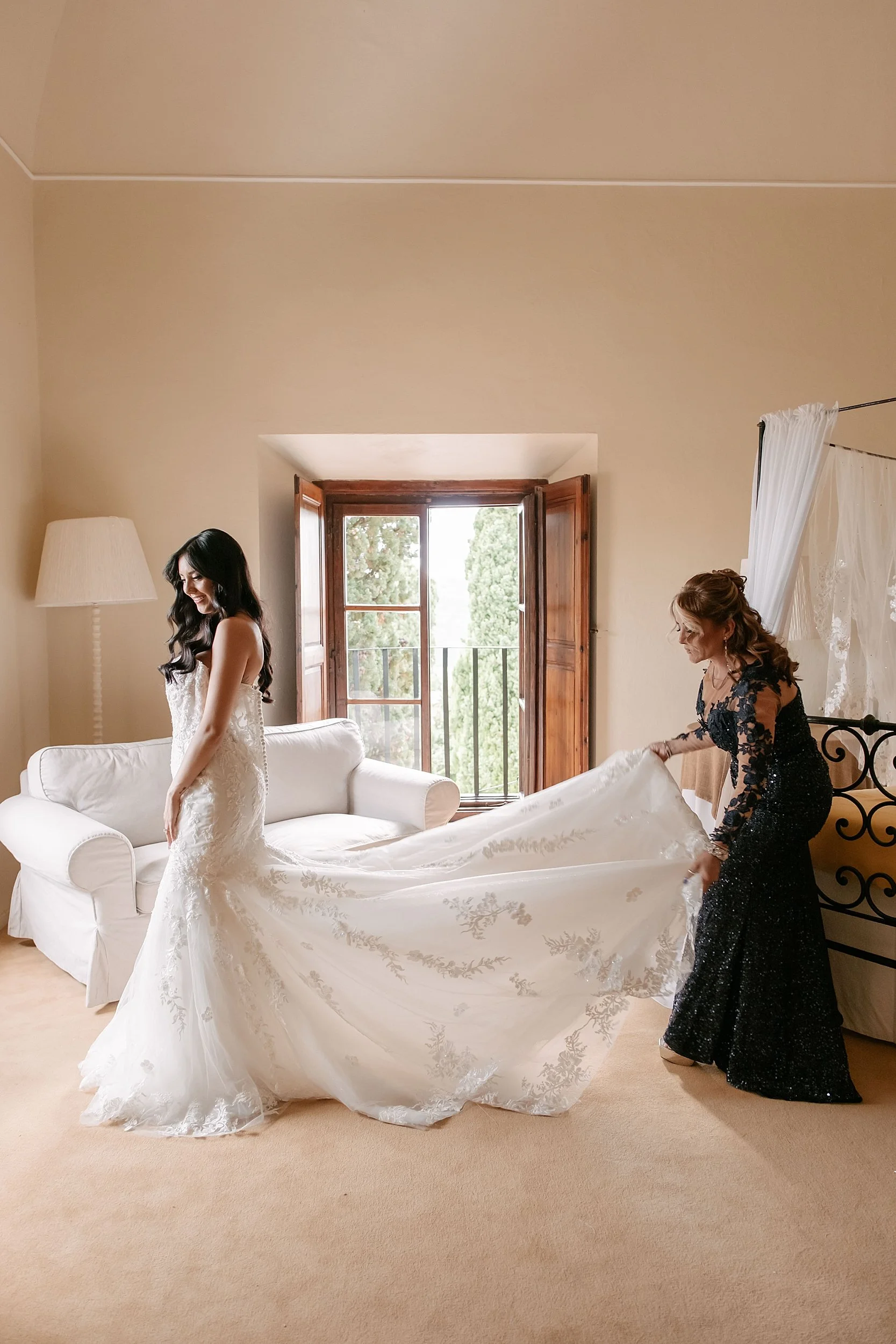 villa-di-ulignano-tuscany-wedding_0058.jpg