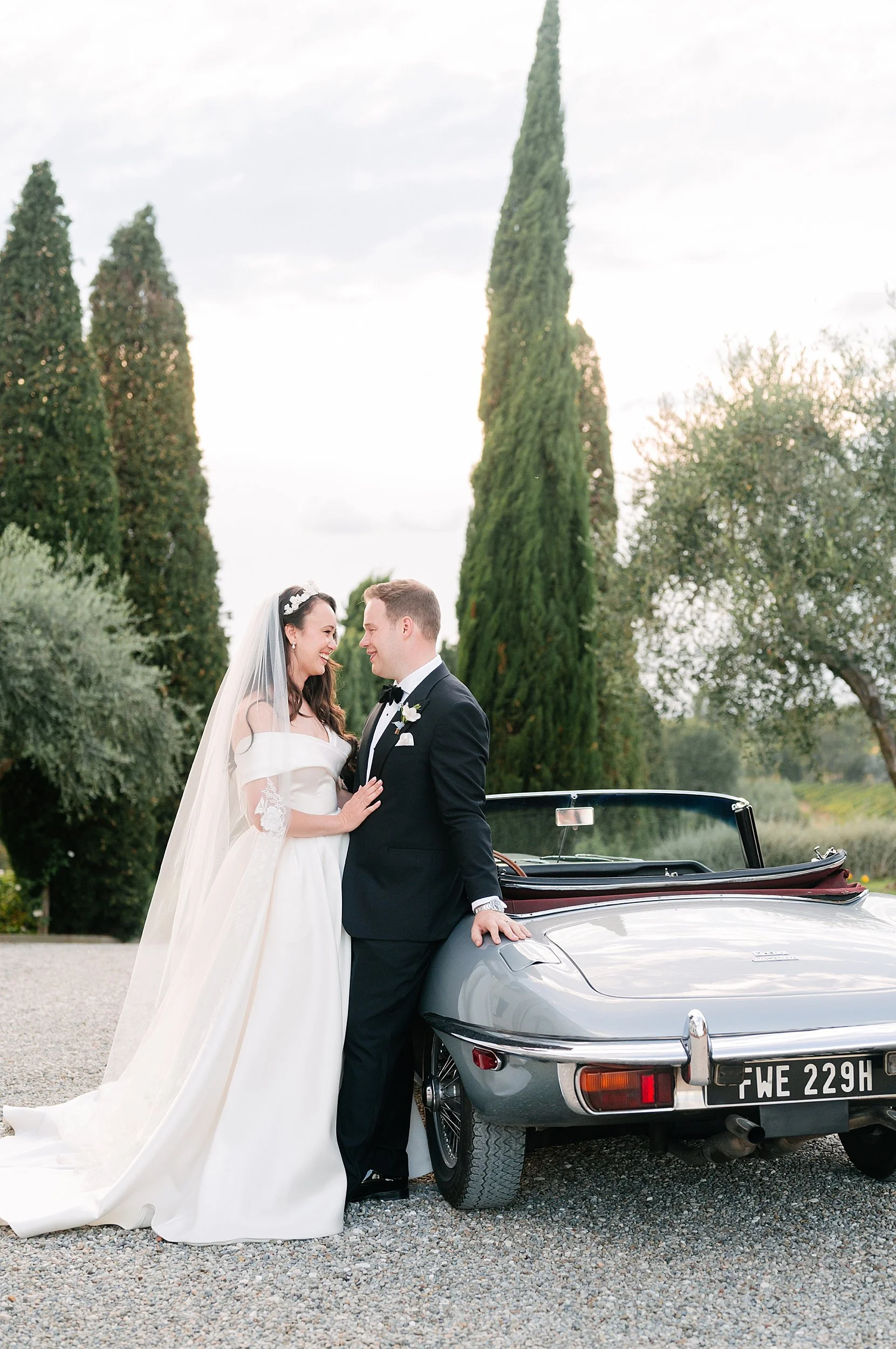 poggio-al-casone-wedding_0140.jpg