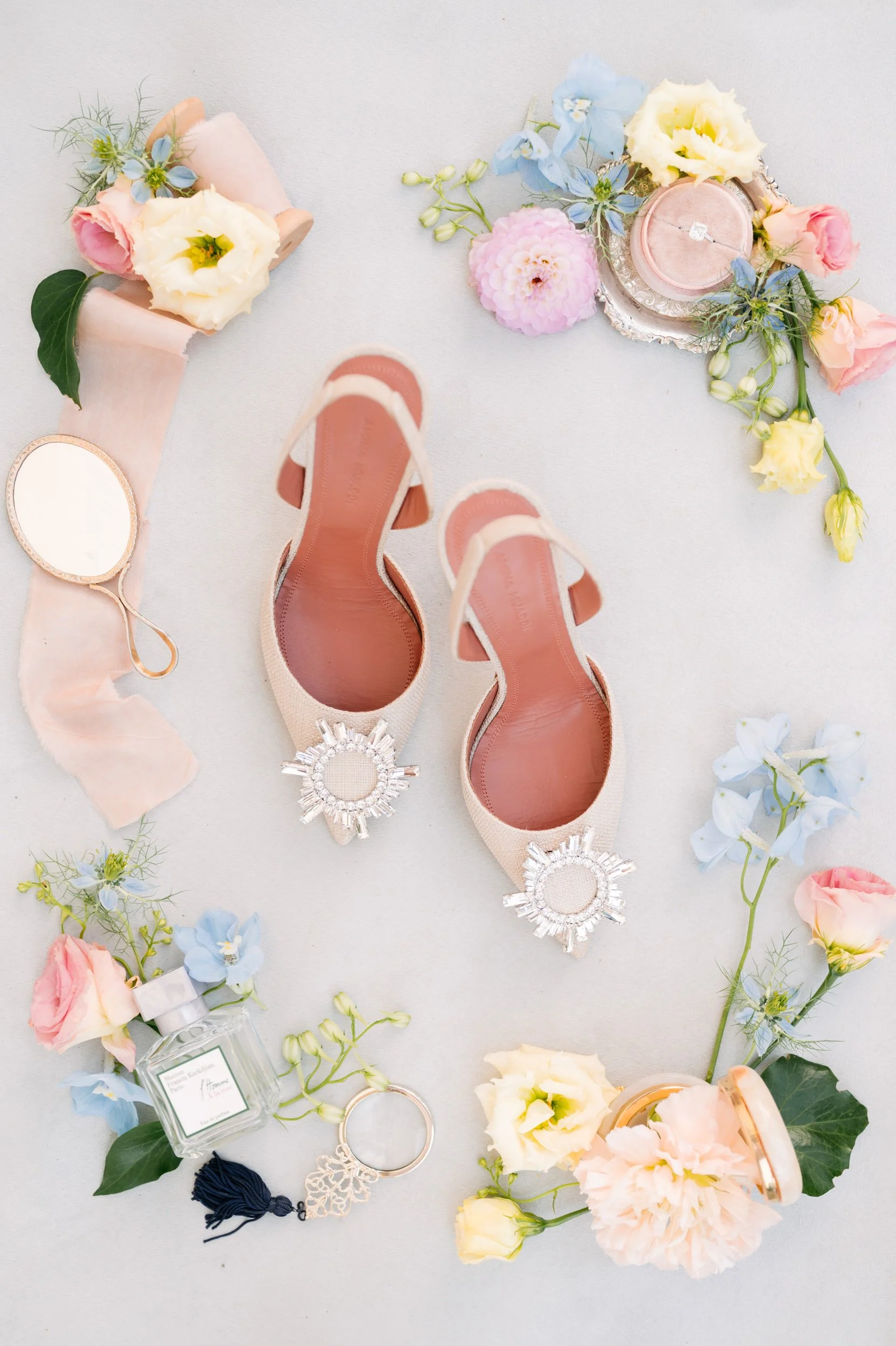 tuscany-florence-wedding-engagement-photographer-68.jpg