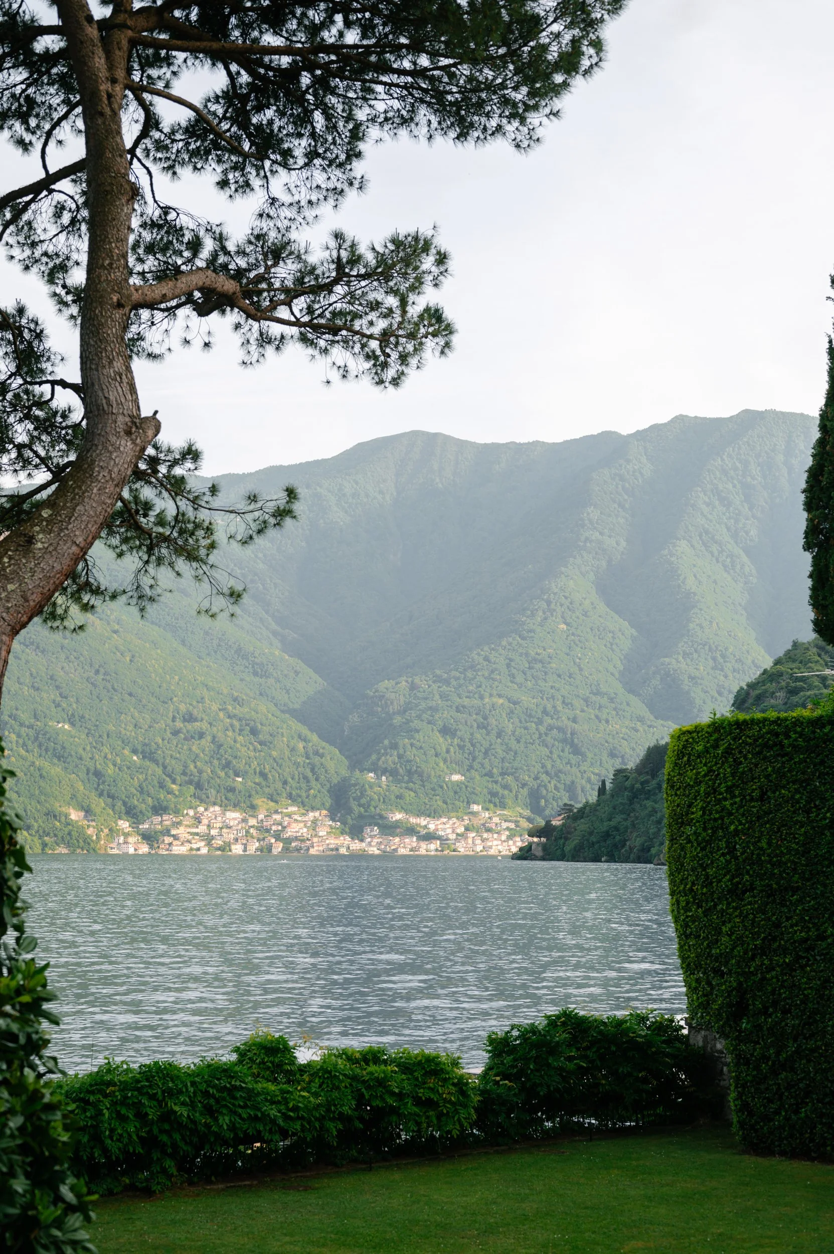 lake-como-wedding-engagement-proposal-photographer-90.jpg