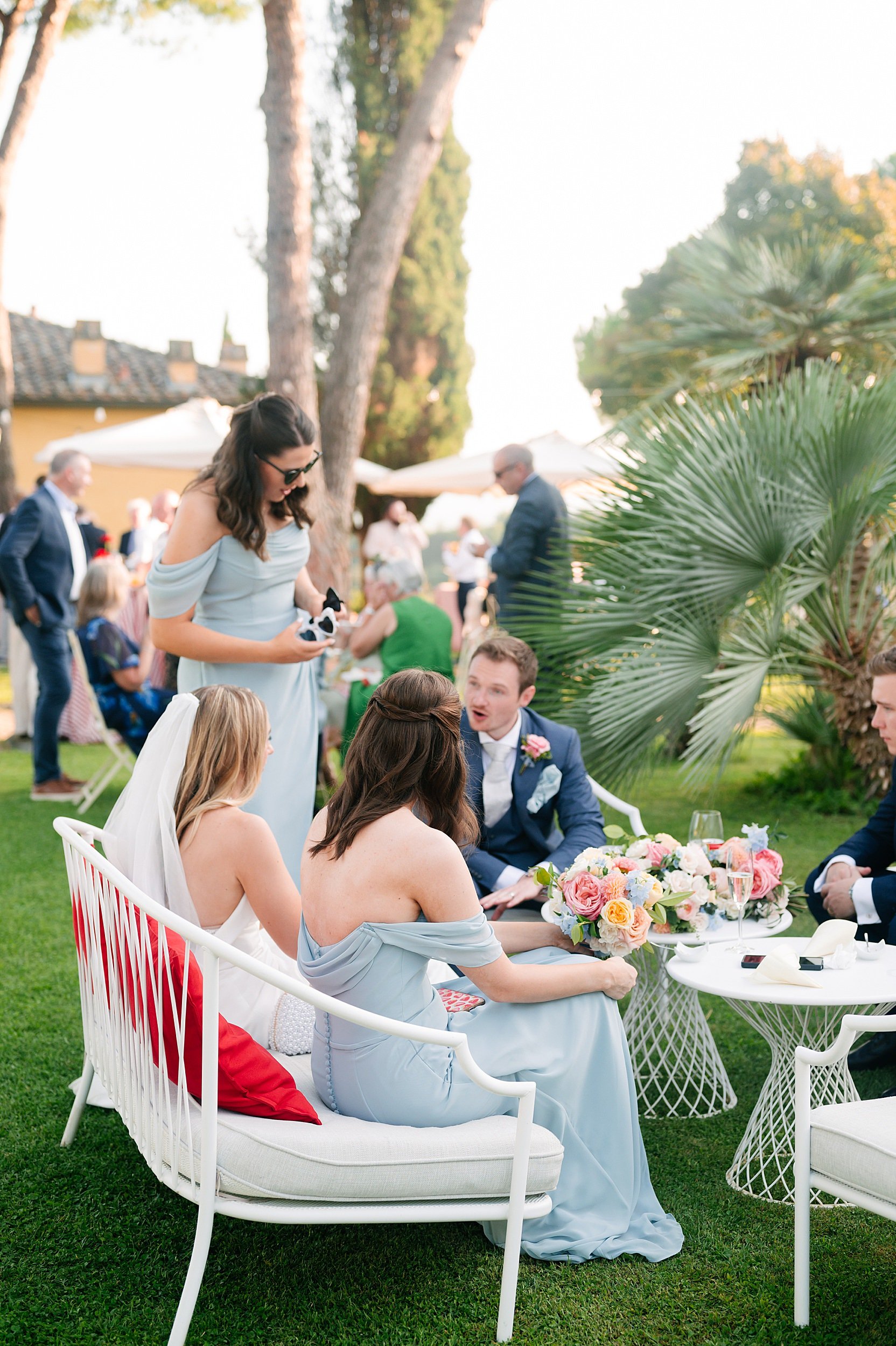 tenuta-di-sticciano-wedding_0048.jpg