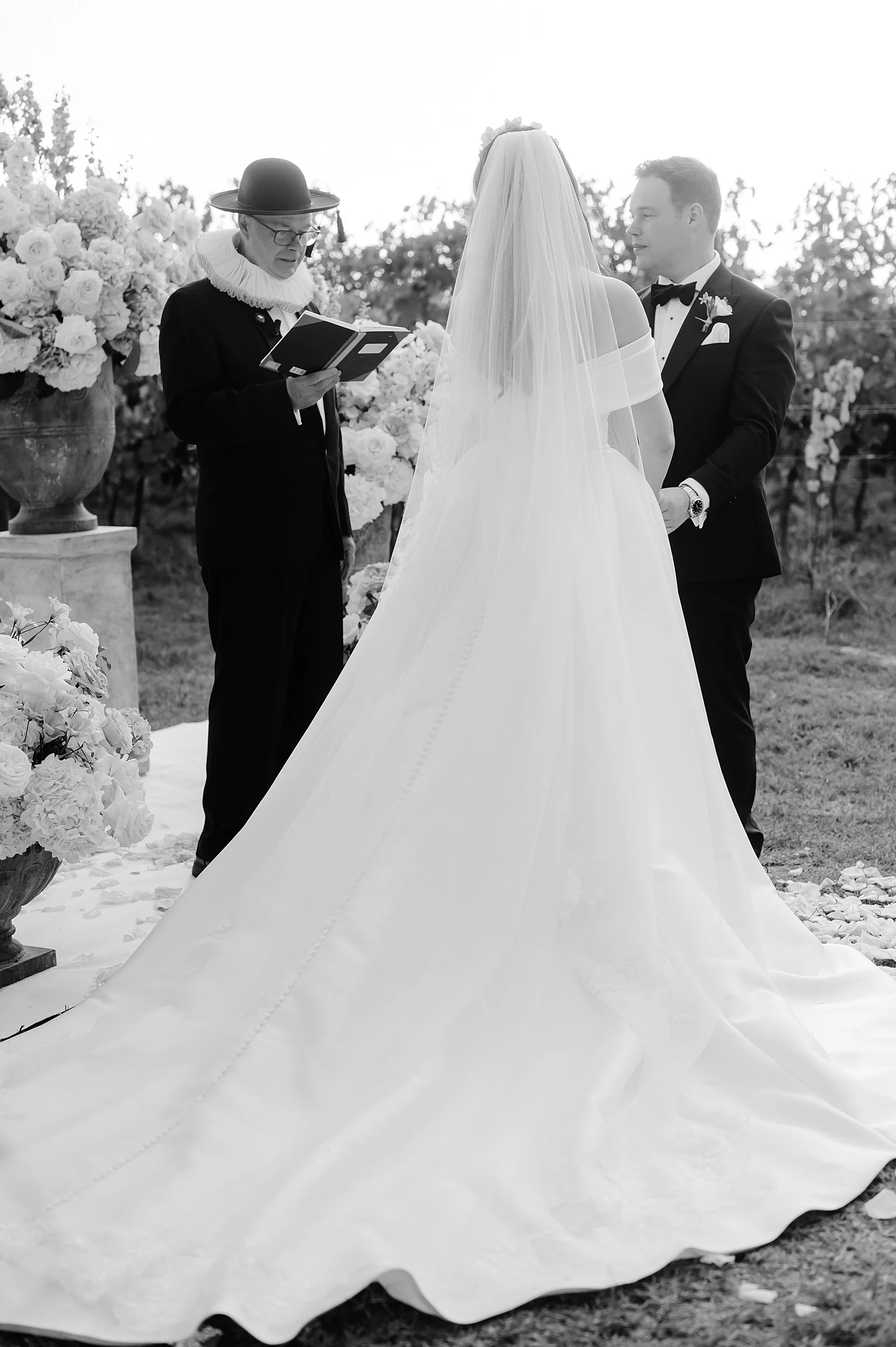 poggio-al-casone-wedding_0105.jpg
