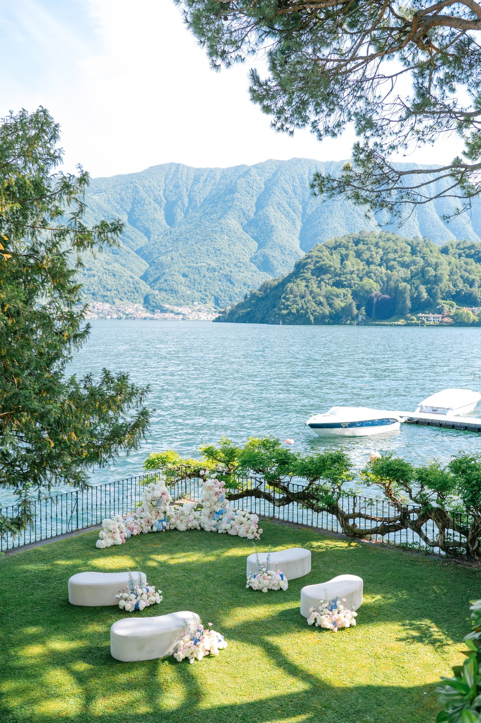 lake-como-wedding-engagement-proposal-photographer-60.jpg
