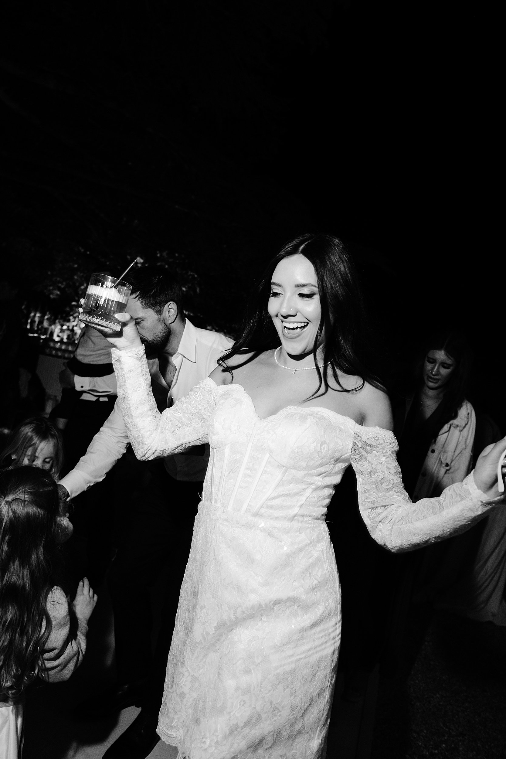 villa-di-ulignano-tuscany-wedding_0112.jpg