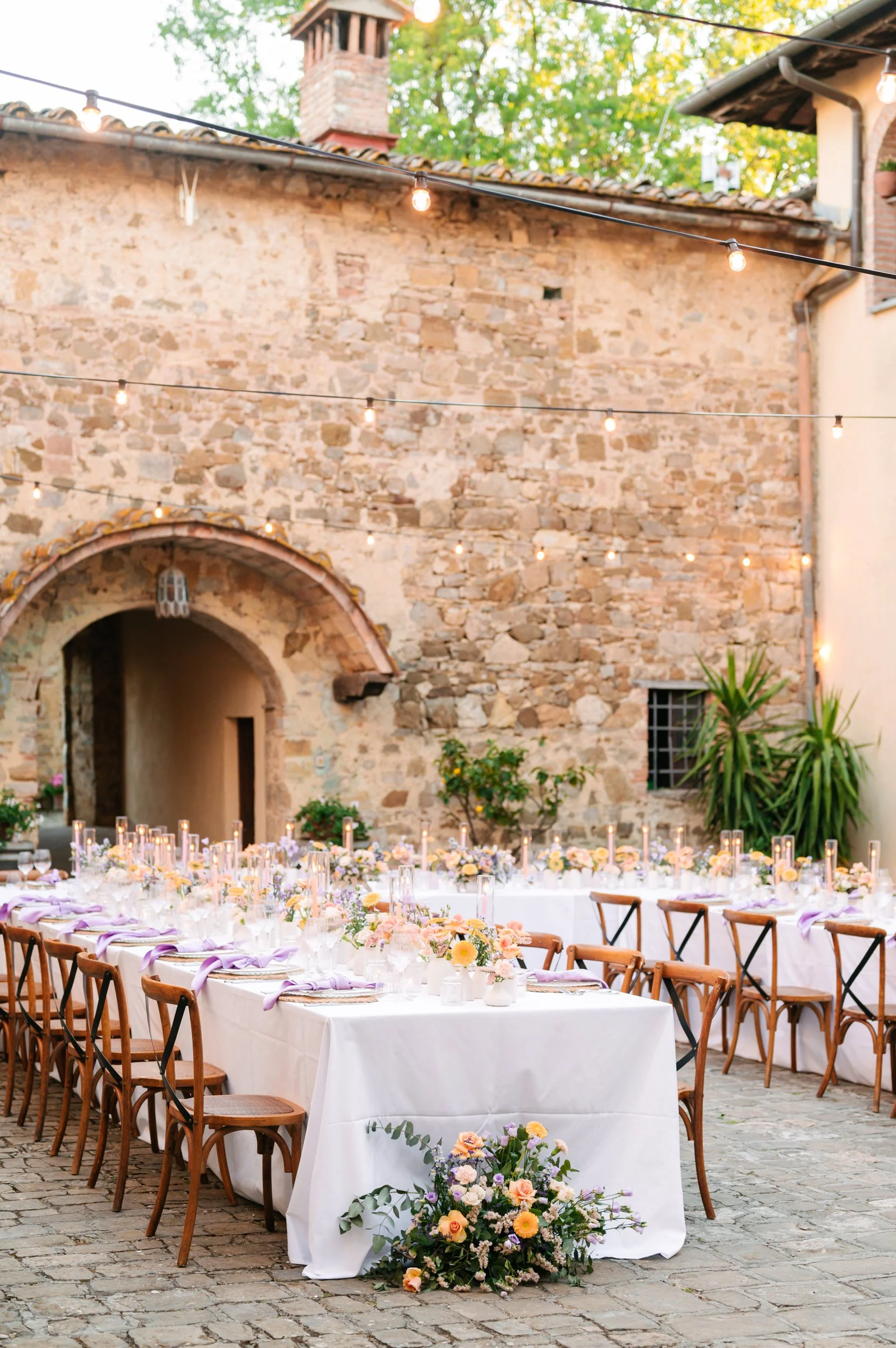tuscany-florence-wedding-engagement-photographer-75.jpg