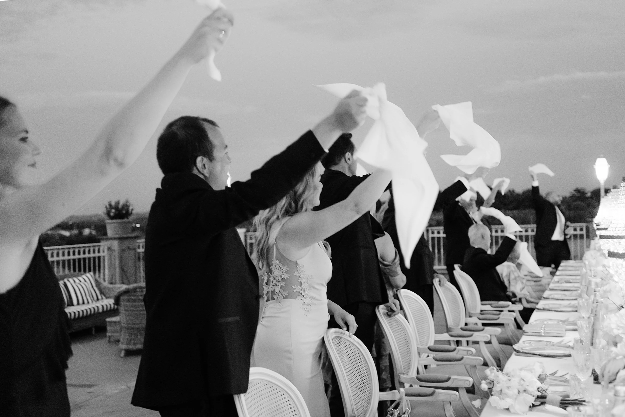 poggio-al-casone-wedding_0171.jpg