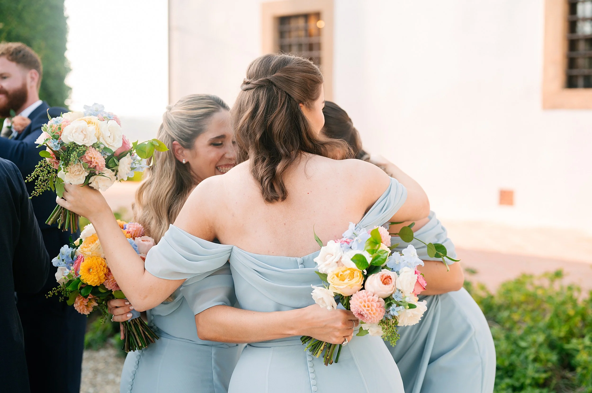 tenuta-di-sticciano-wedding_0059.jpg