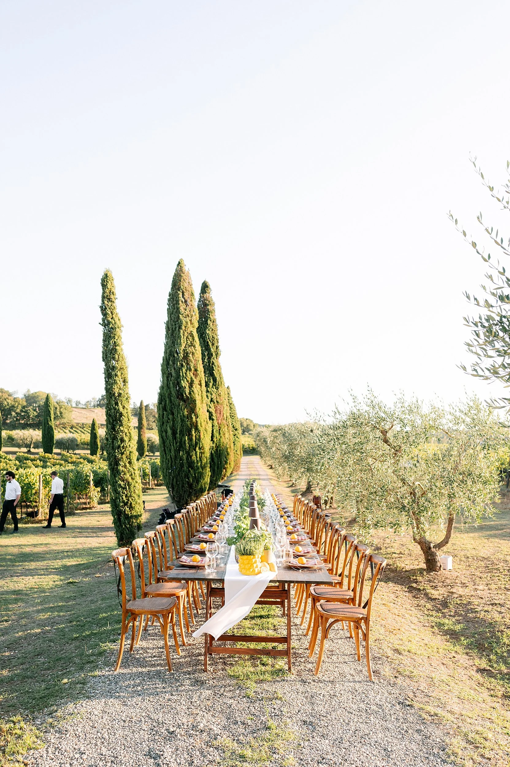 poggio-al-casone-wedding_0001.jpg