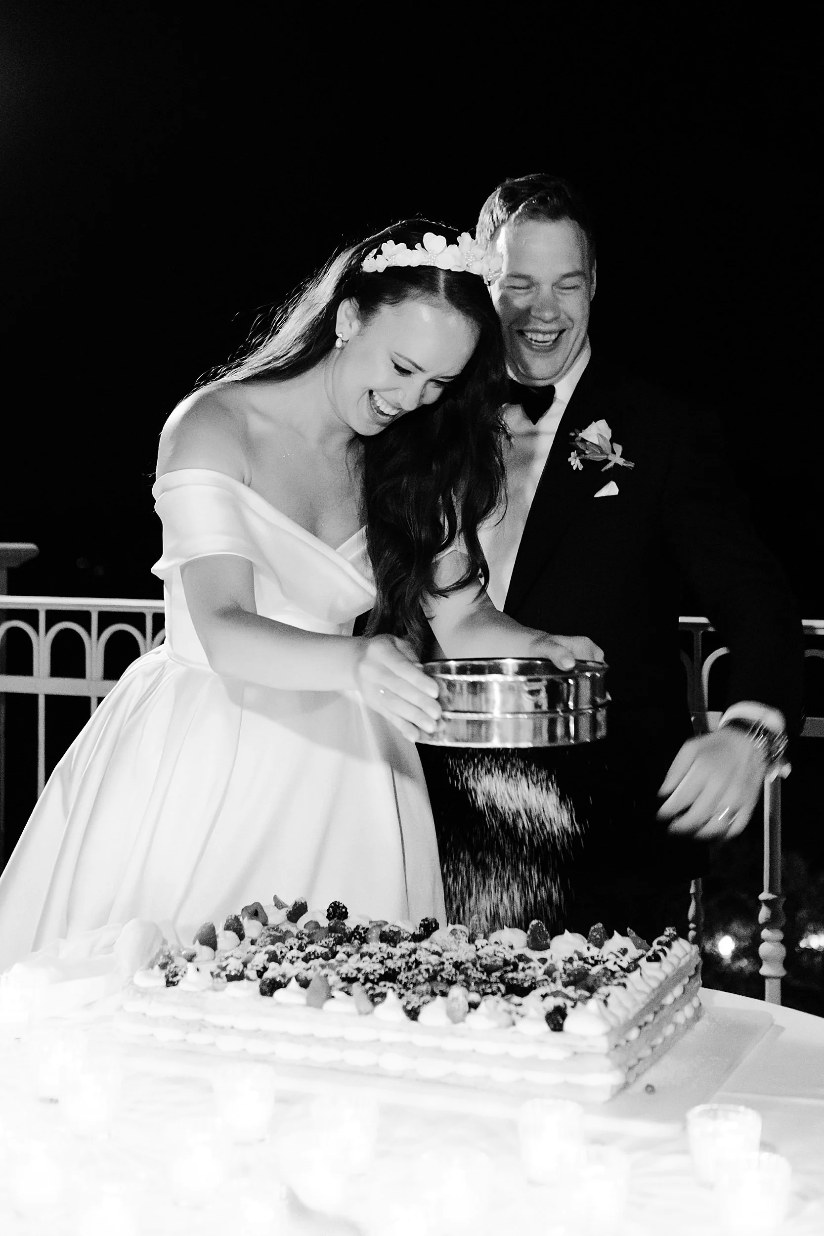 poggio-al-casone-wedding_0181.jpg
