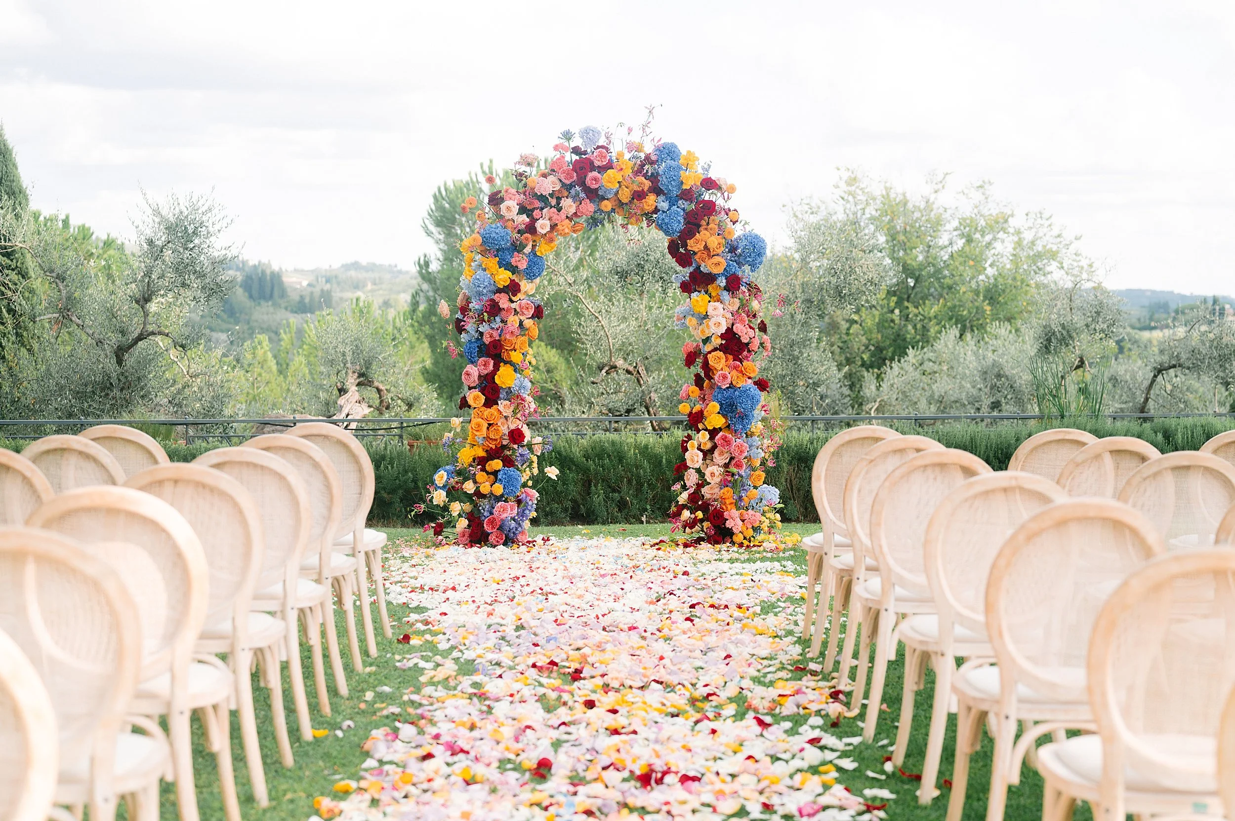 tenuta-di-sticciano-wedding_0030.jpg