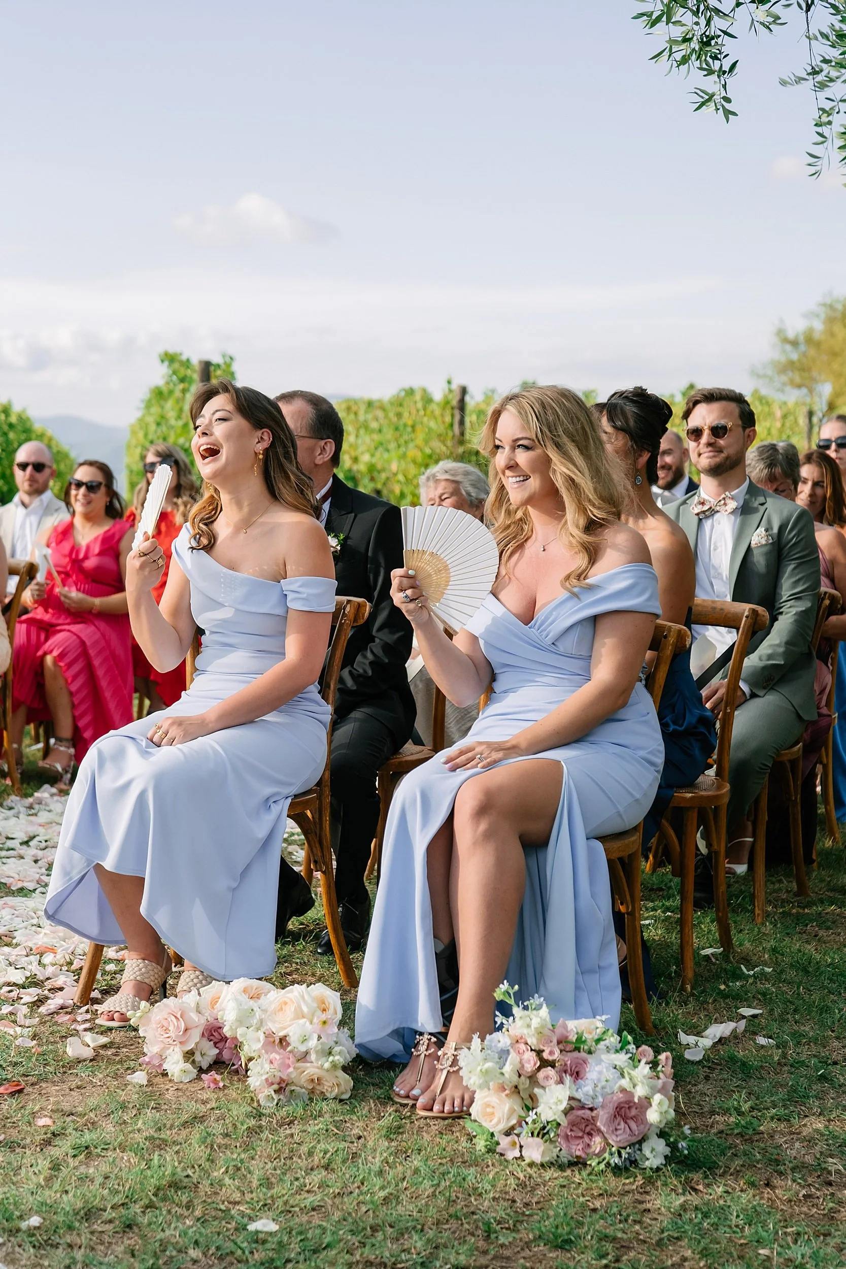 poggio-al-casone-wedding_0115.jpg