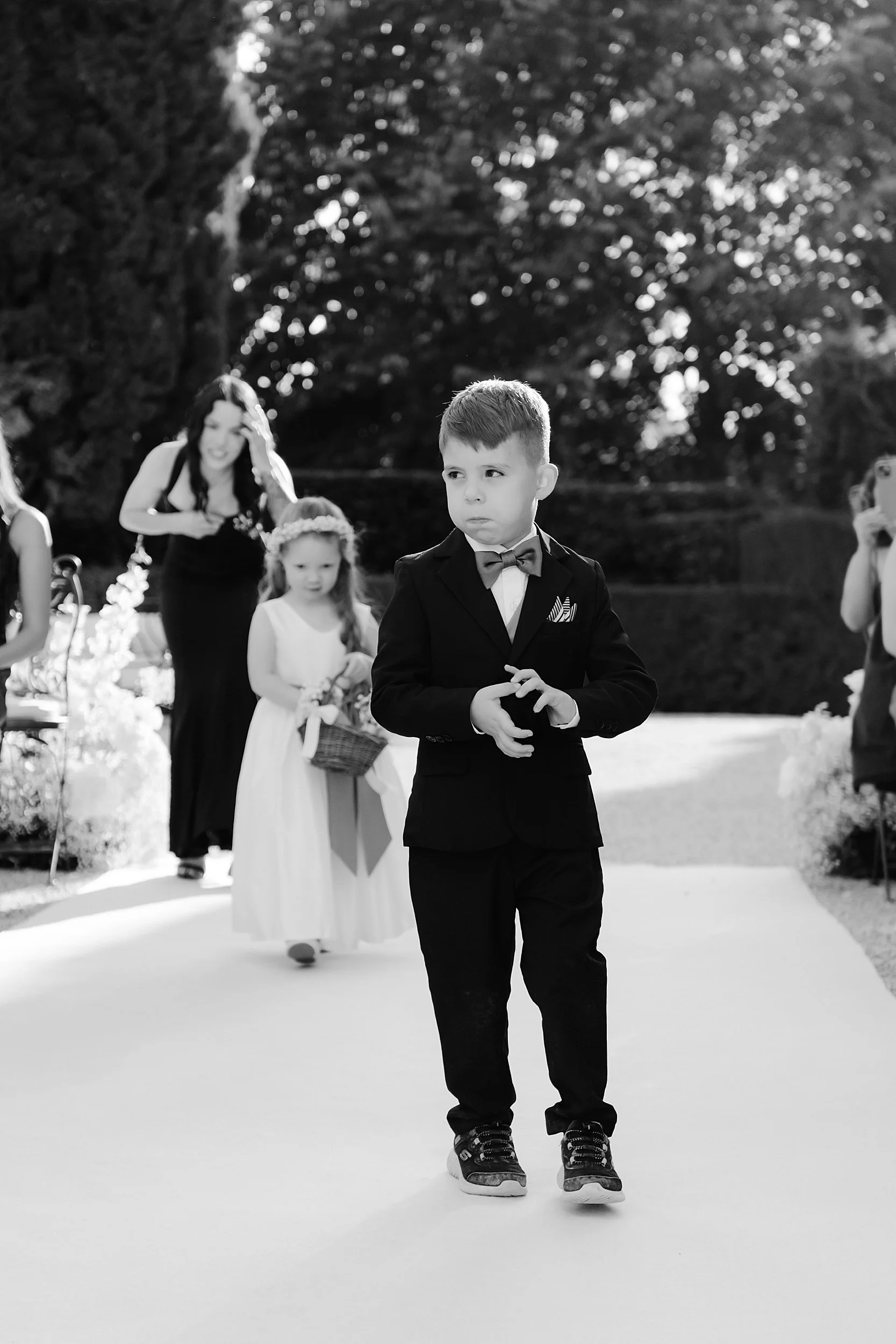 villa-di-ulignano-tuscany-wedding_0011.jpg
