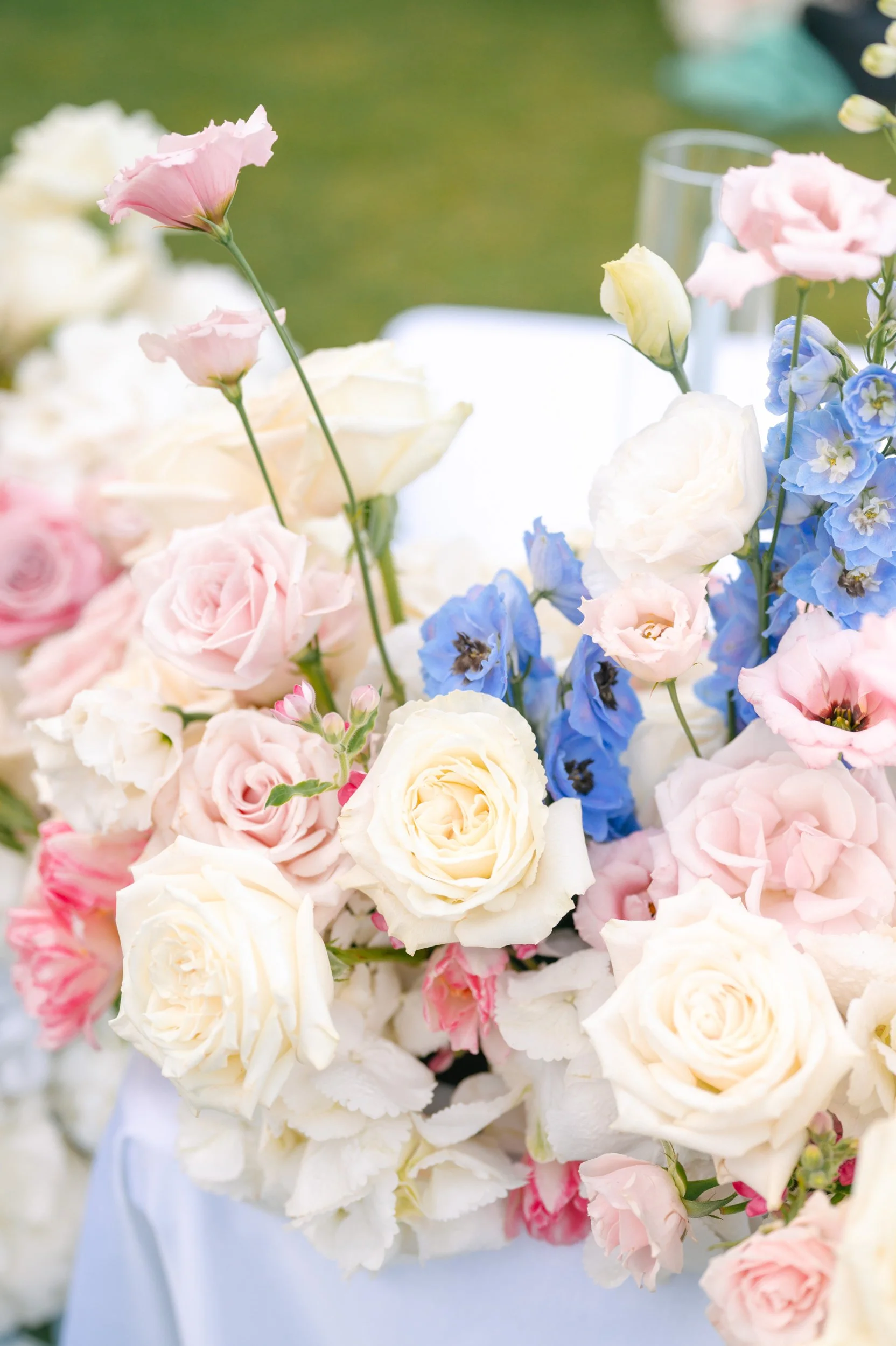 lake-como-wedding-engagement-proposal-photographer-85.jpg