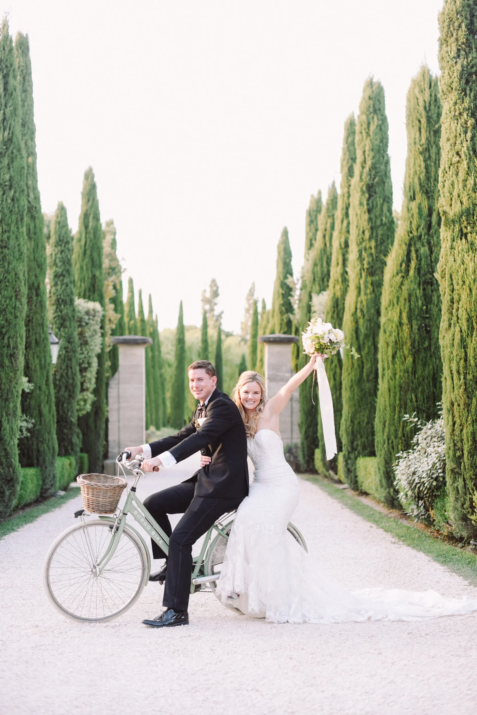 tuscany-florence-wedding-engagement-photographer-3.jpg
