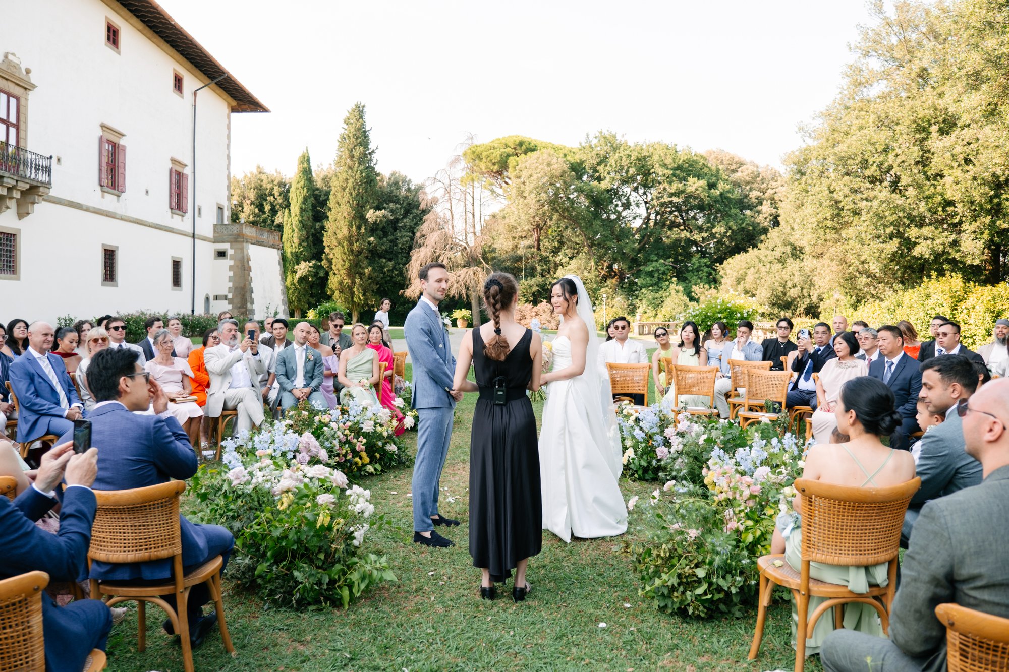 artiminoweddingtuscany-102.jpg