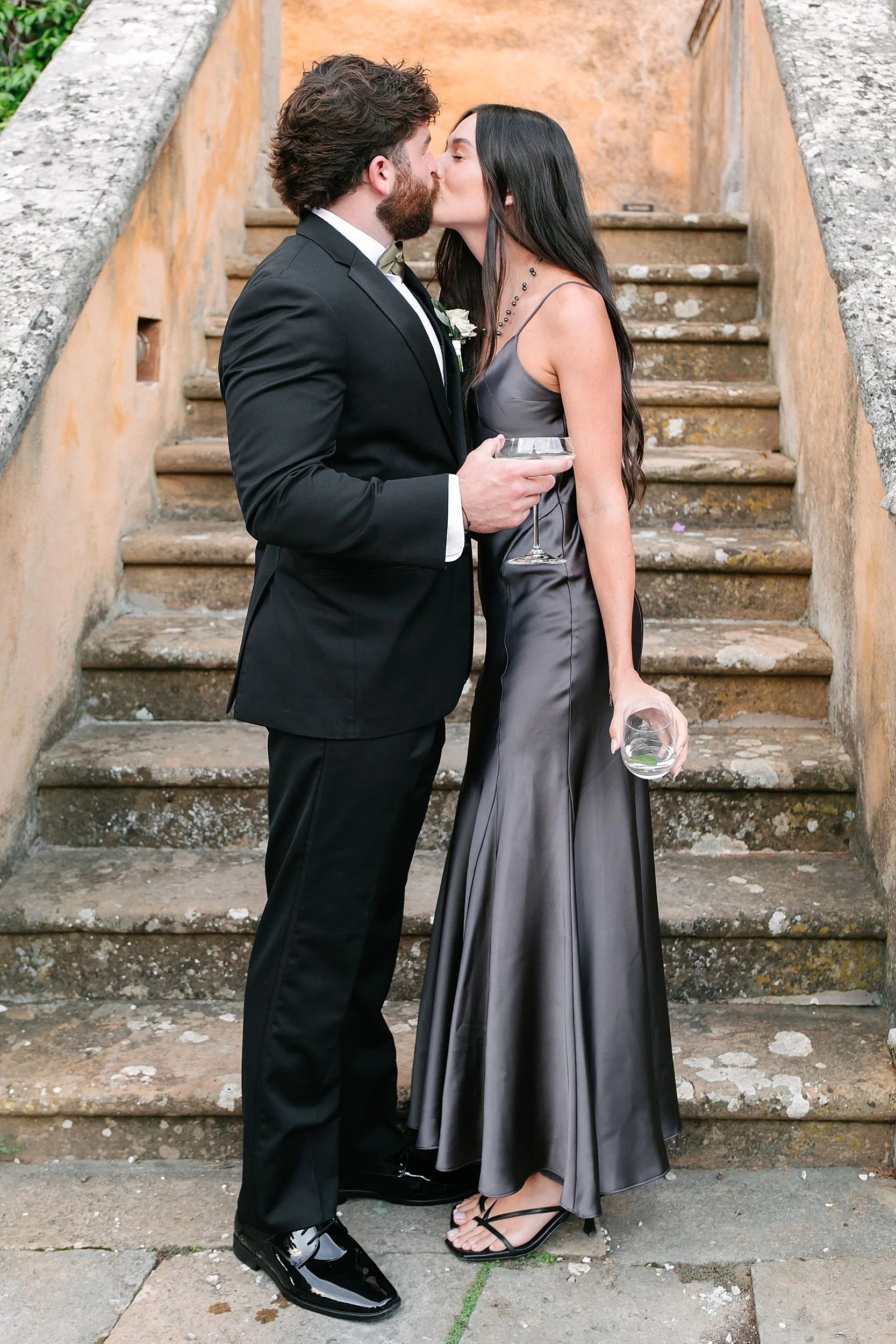 villa-di-ulignano-tuscany-wedding_0081.jpg