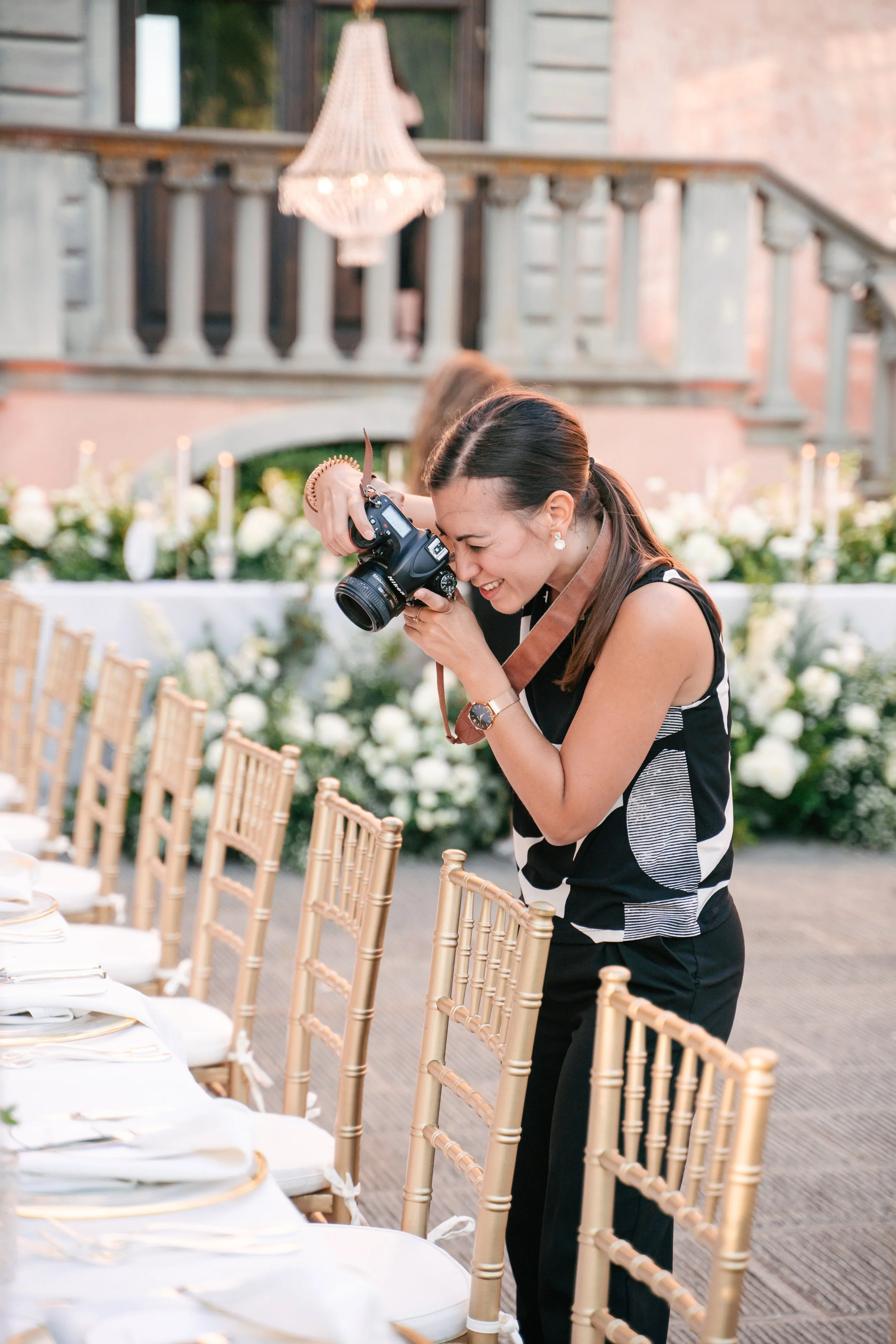 LetiziaMaccariniphotographer-14.jpg