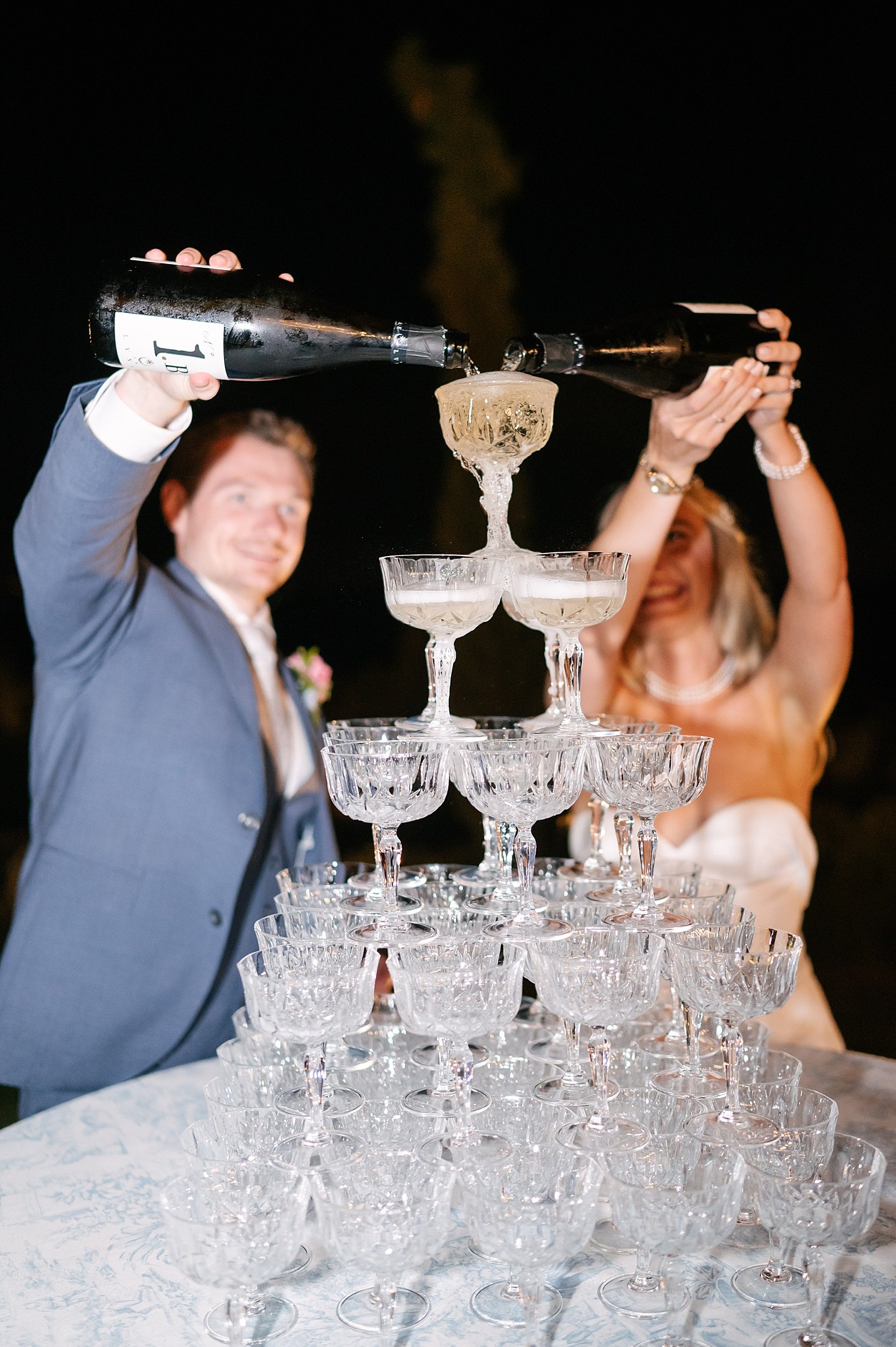 tenuta-di-sticciano-wedding_0098.jpg