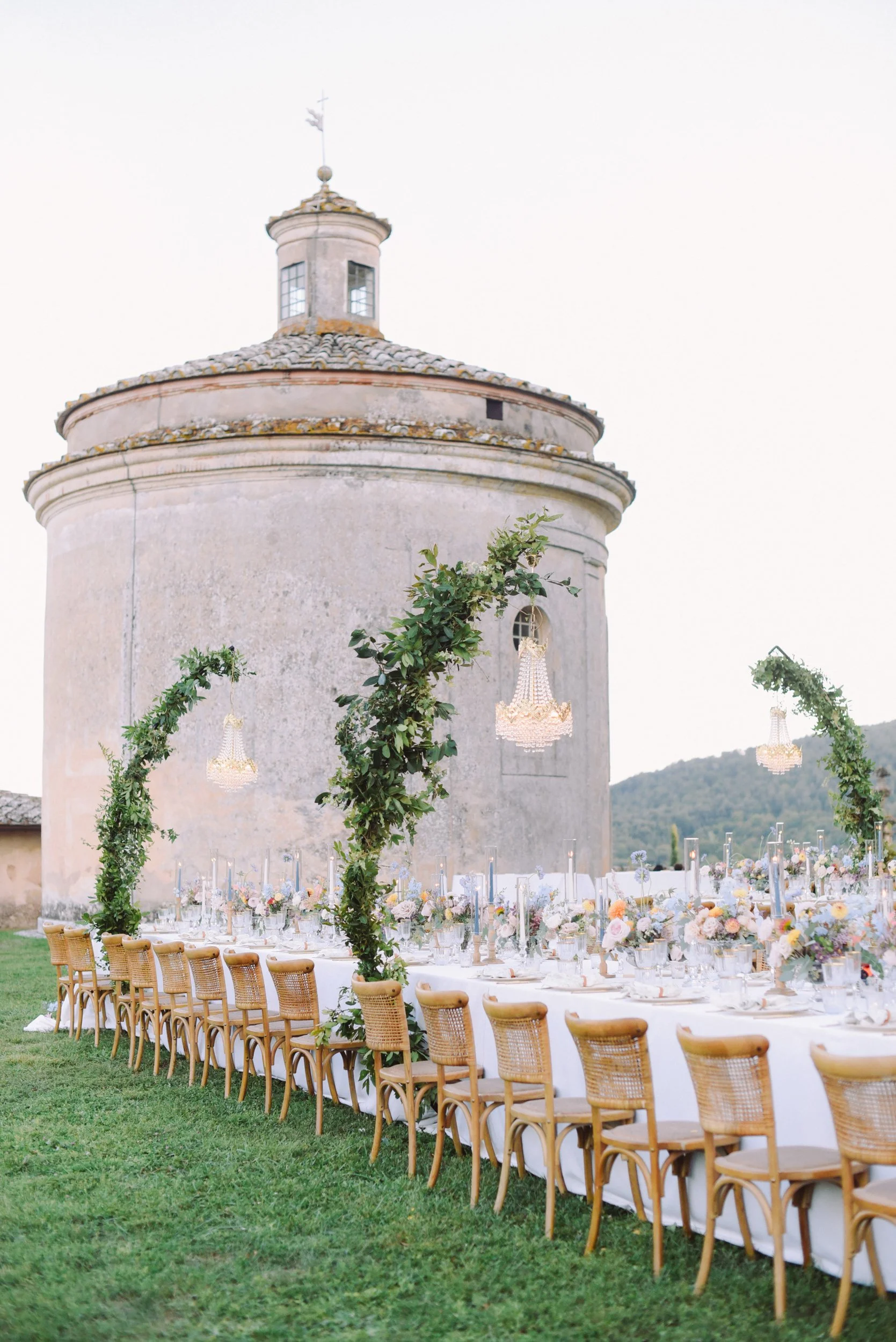 tuscany-florence-wedding-engagement-photographer-25.jpg