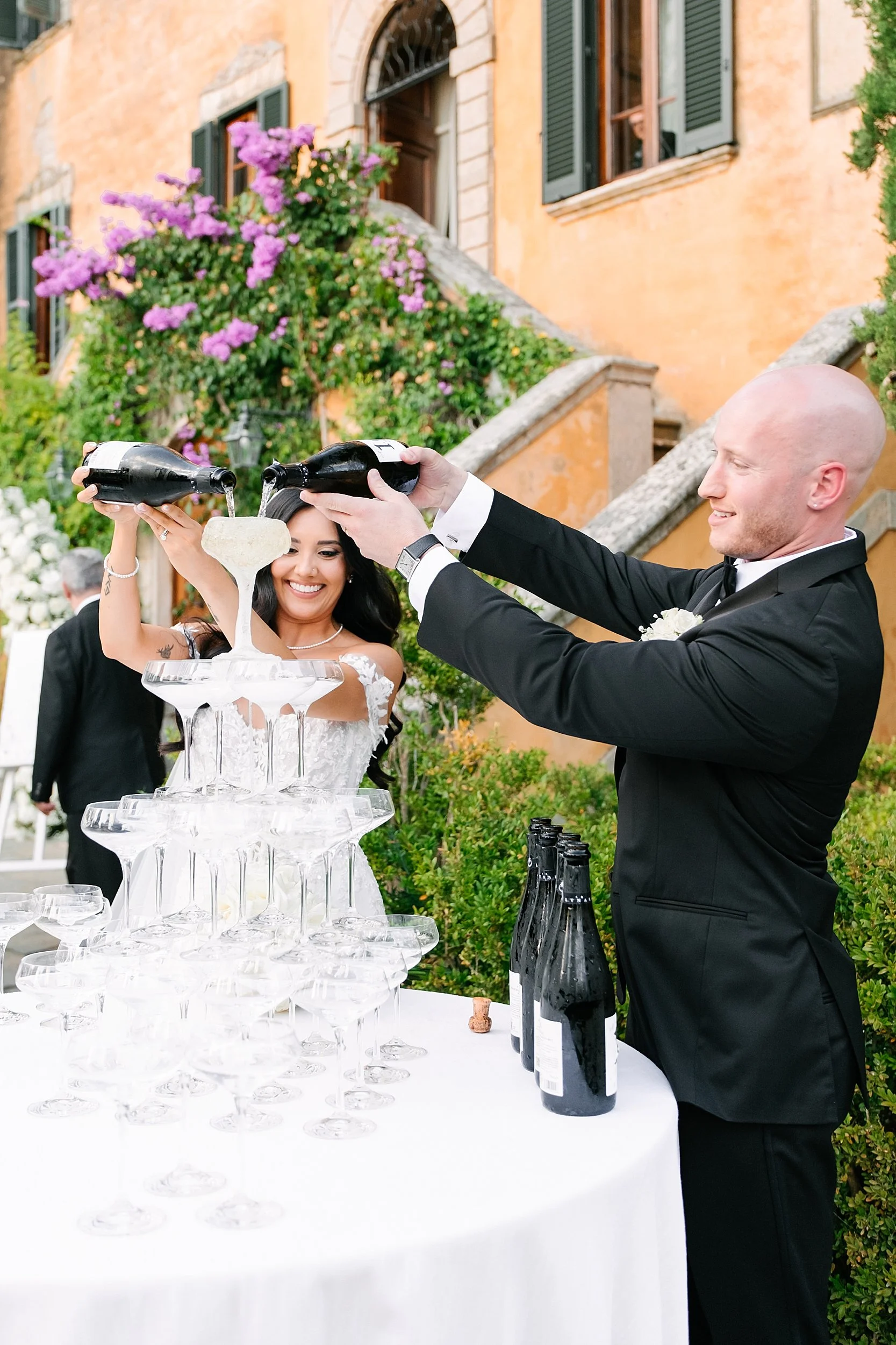 villa-di-ulignano-tuscany-wedding_0077.jpg