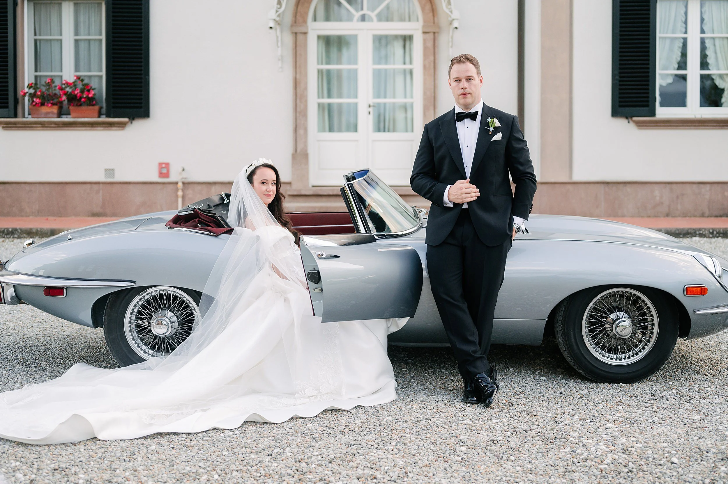 poggio-al-casone-wedding_0142.jpg