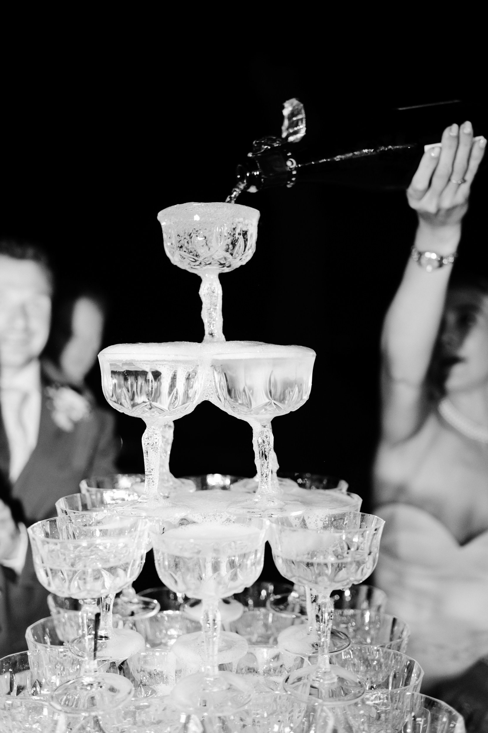tuscany-florence-wedding-engagement-photographer-62.jpg