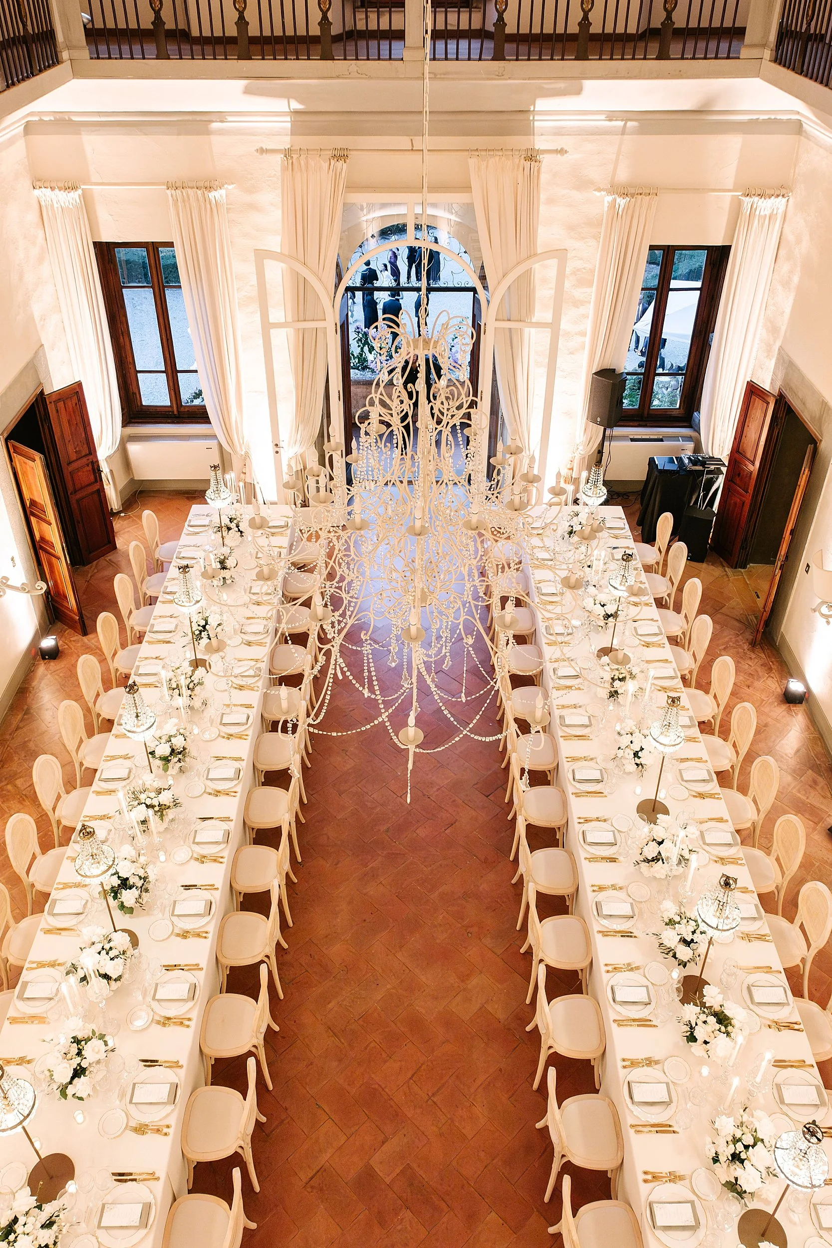 villa-di-ulignano-tuscany-wedding_0090.jpg