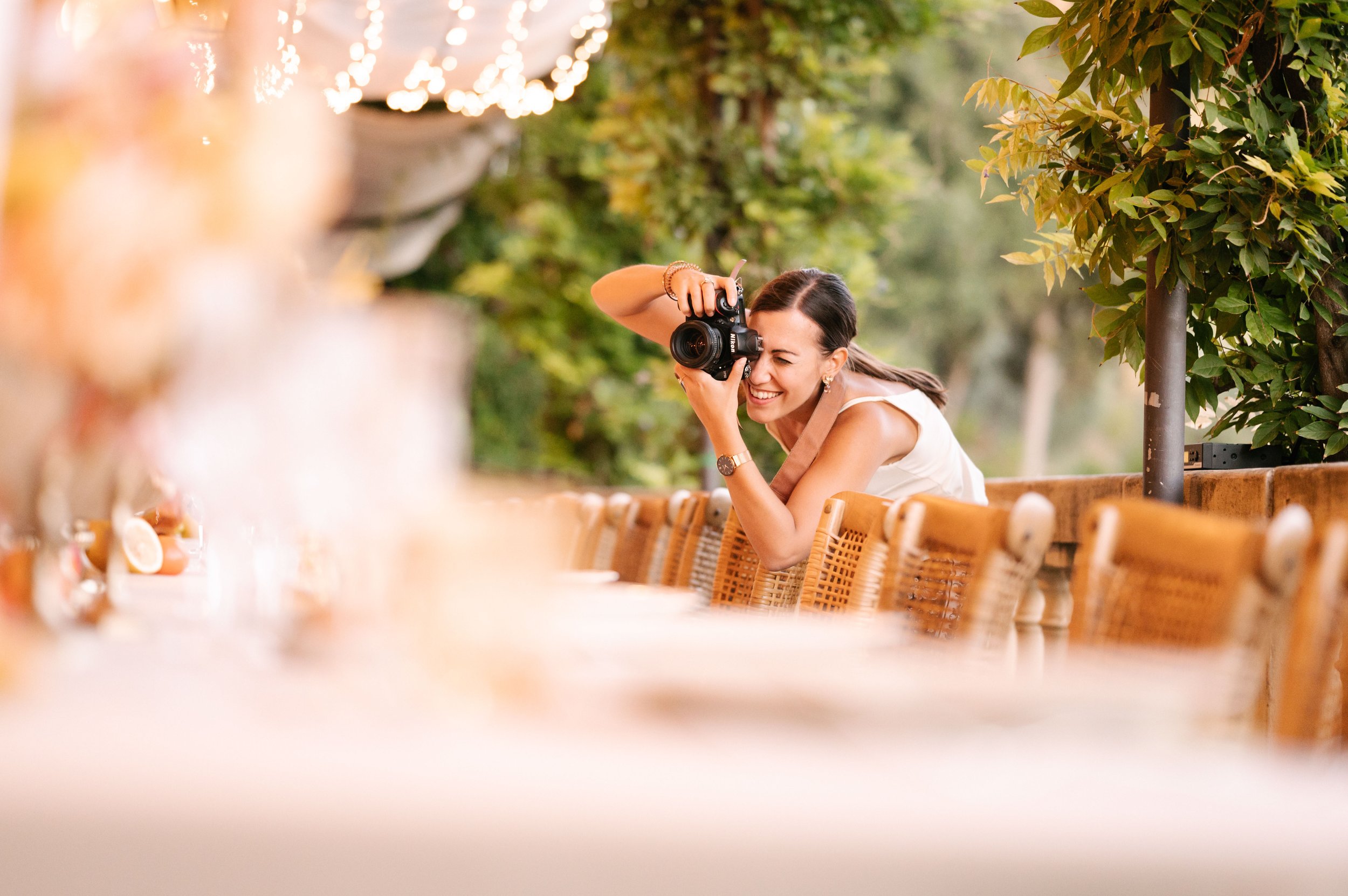 LetiziaMaccariniphotographer-12.jpg
