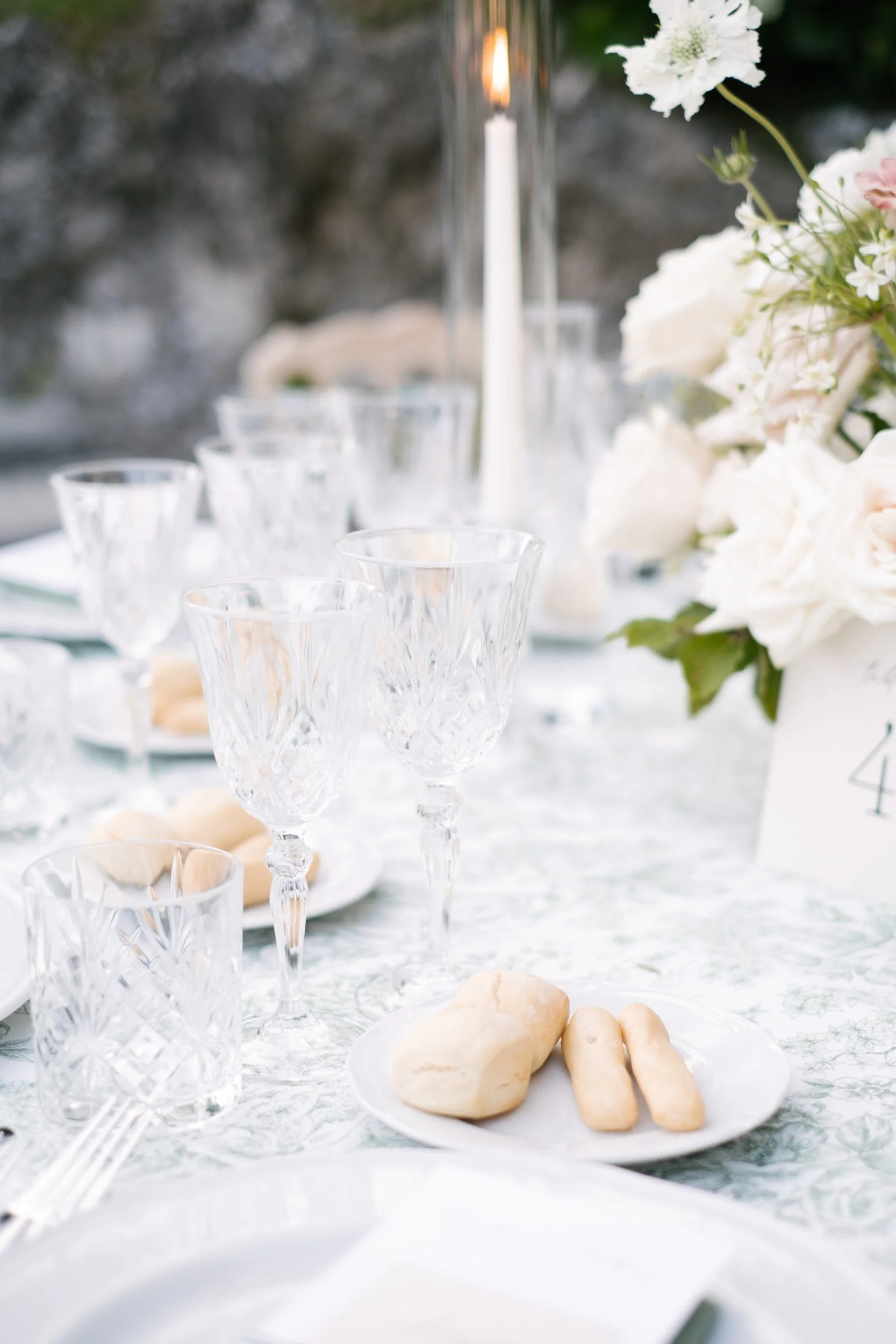 lake-como-wedding-engagement-proposal-photographer-48.jpg