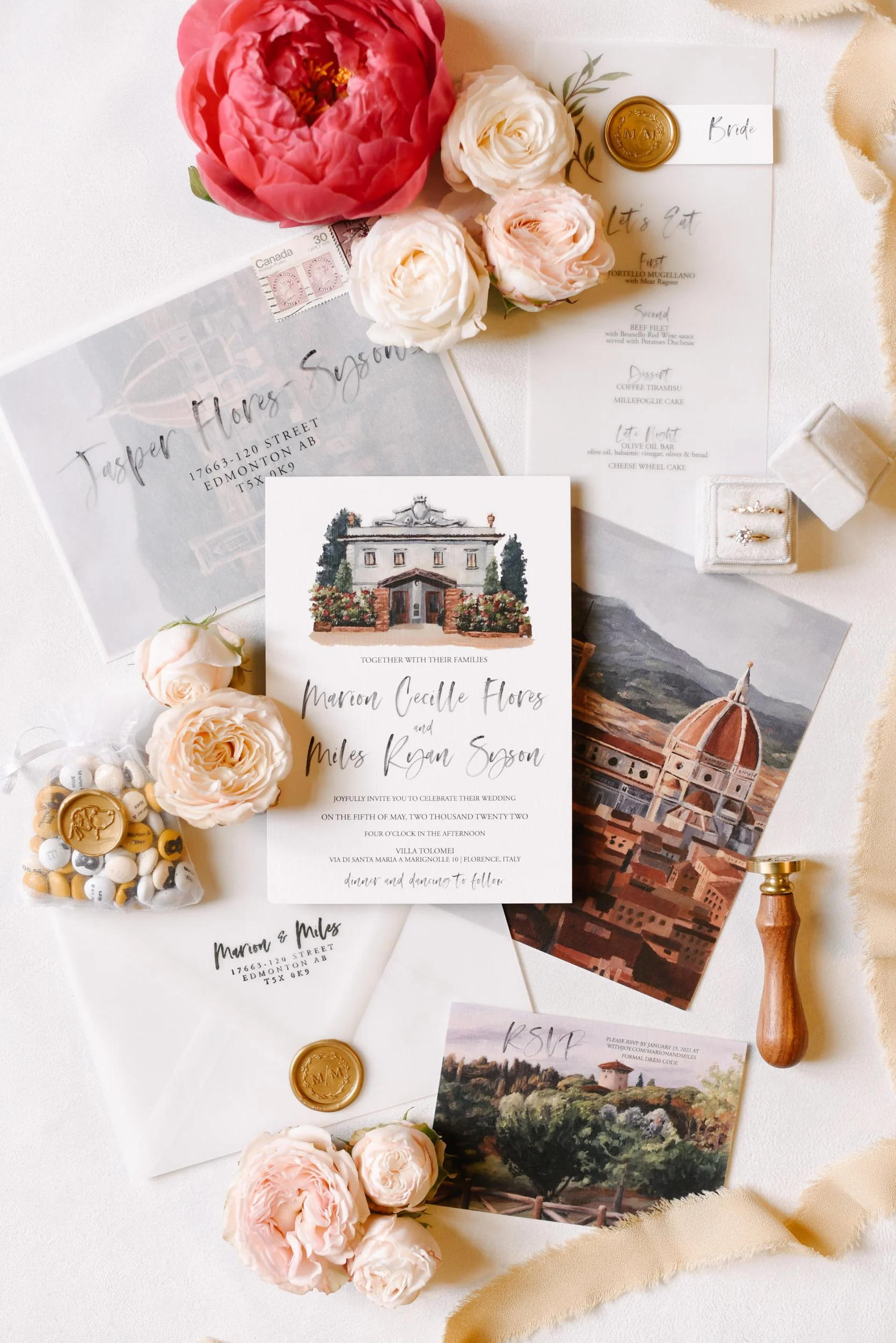 tuscany-florence-wedding-engagement-photographer-29.jpg