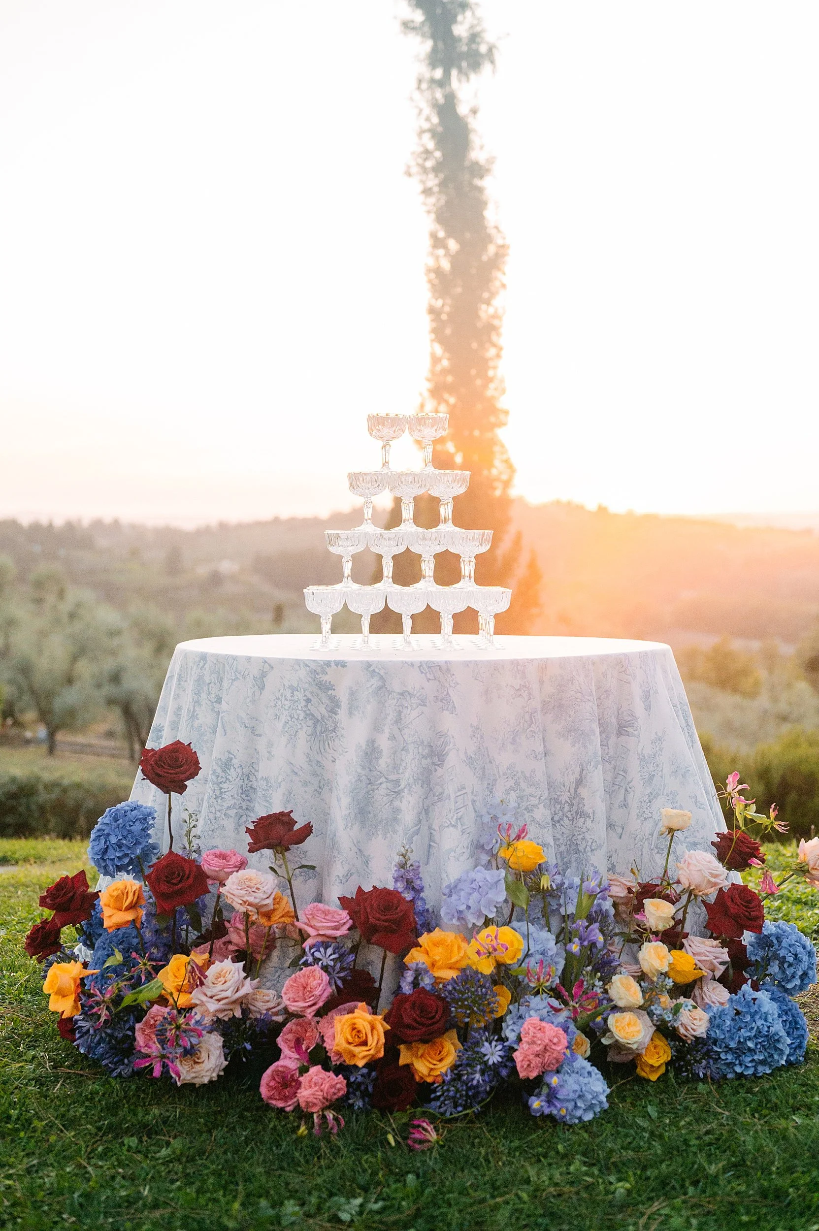 tenuta-di-sticciano-wedding_0089.jpg
