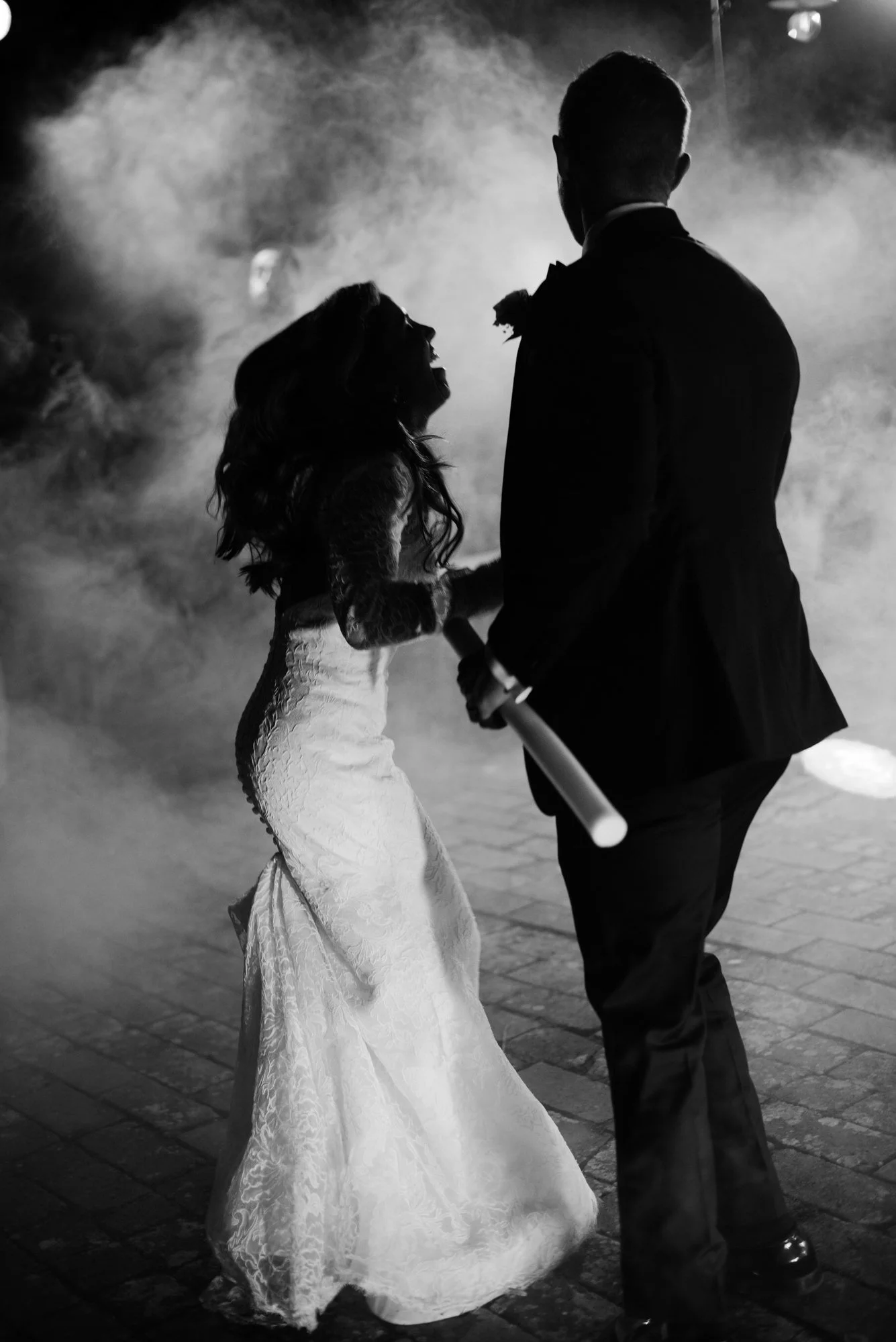 dievolewedding-169.jpg