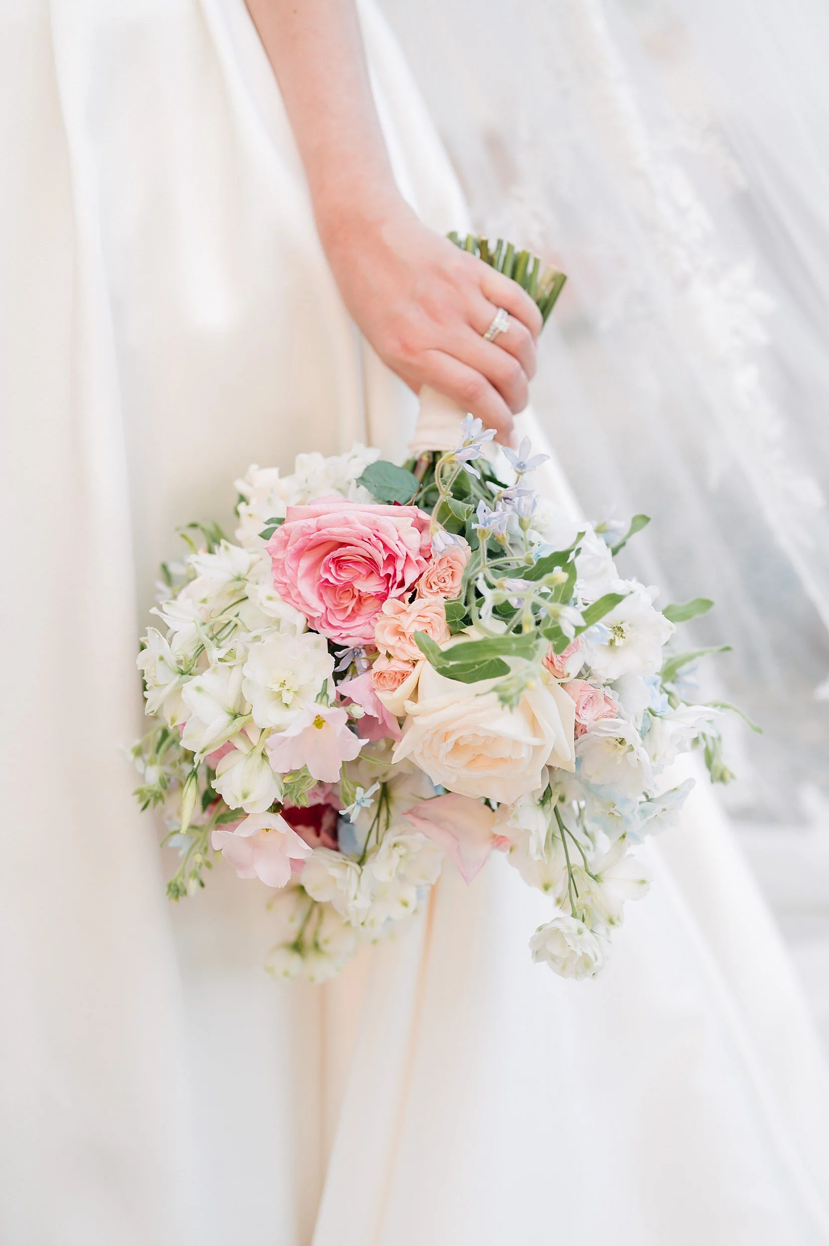 poggio-al-casone-wedding_0136.jpg