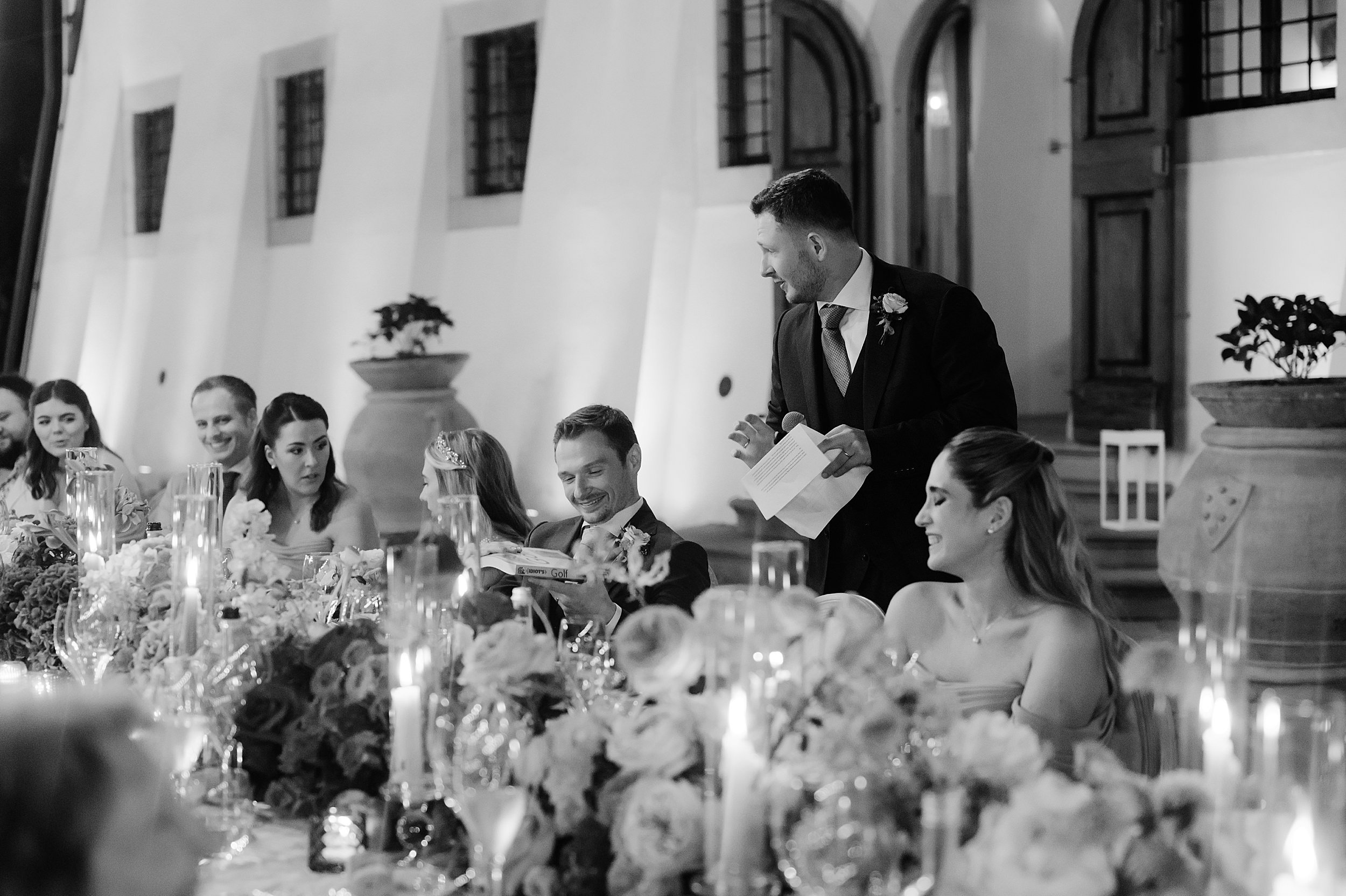 tenuta-di-sticciano-wedding_0096.jpg