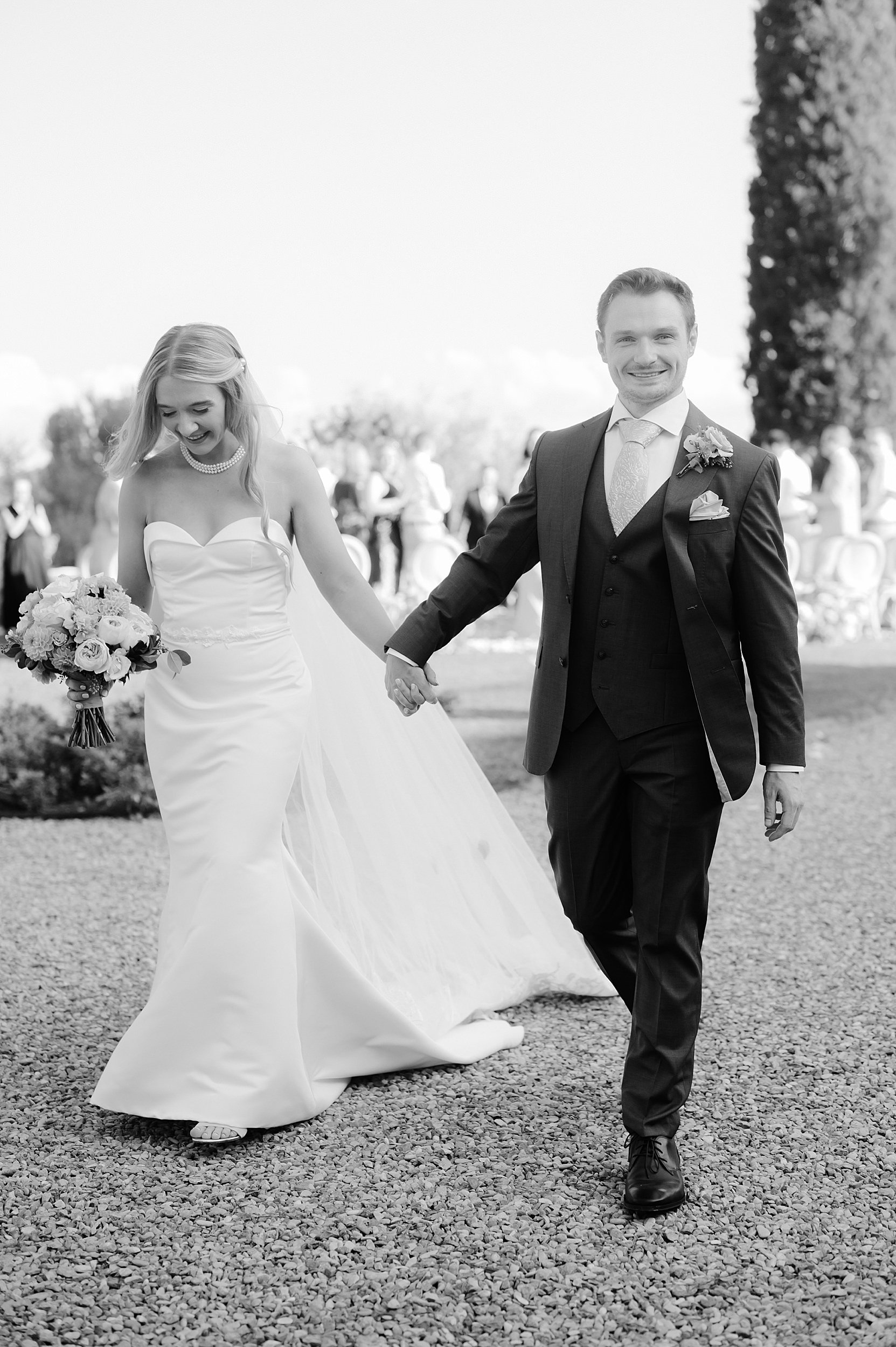 tenuta-di-sticciano-wedding_0041.jpg