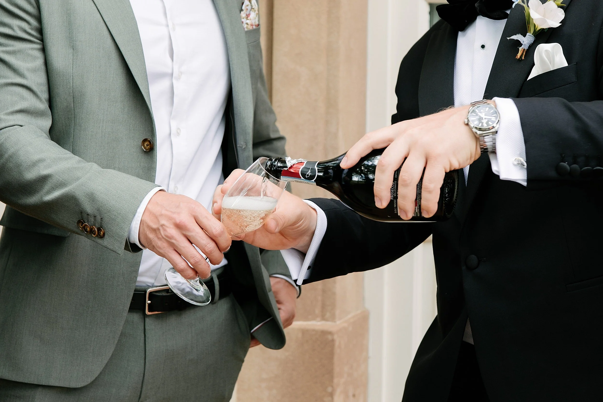 poggio-al-casone-wedding_0088.jpg